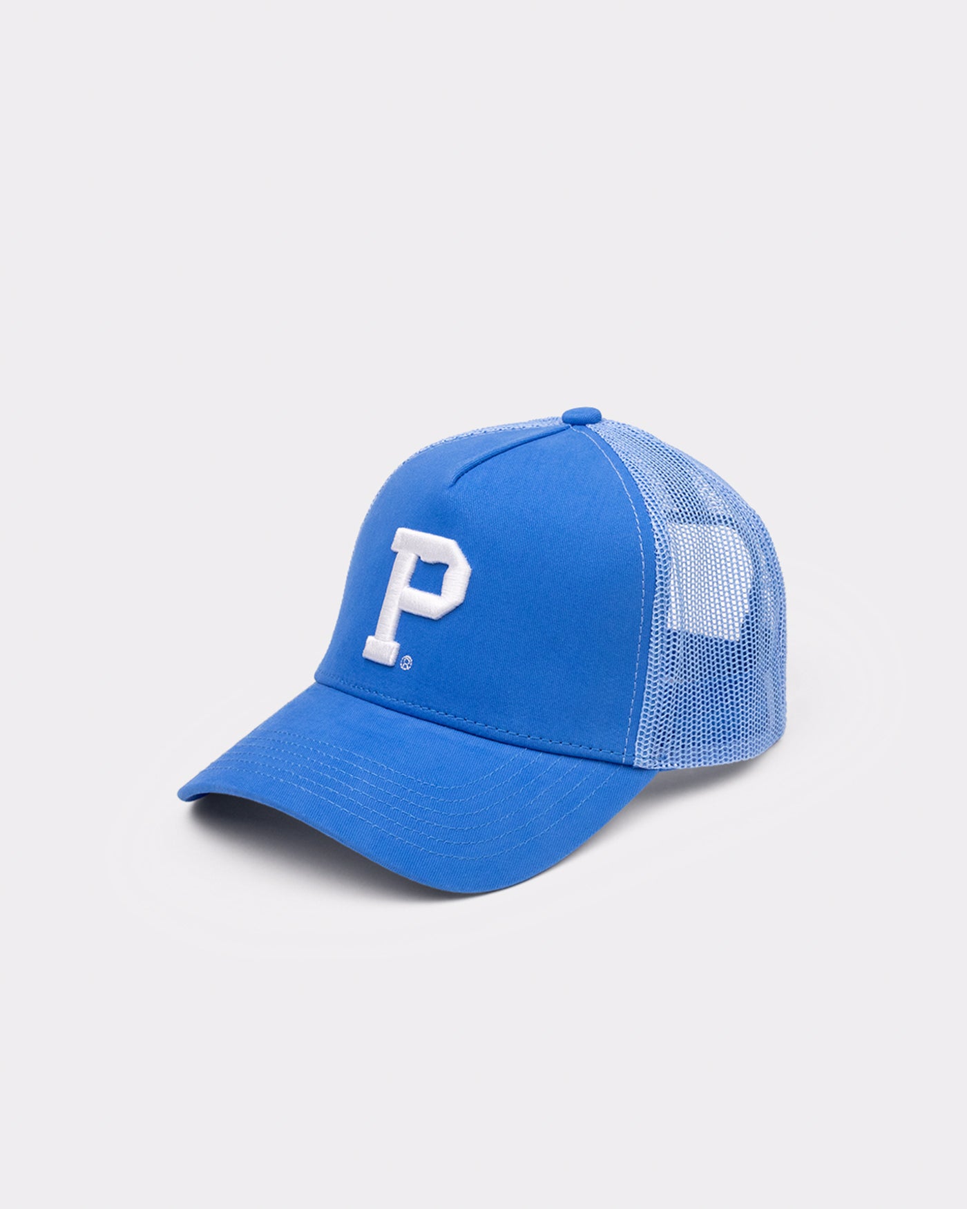 #color_blue