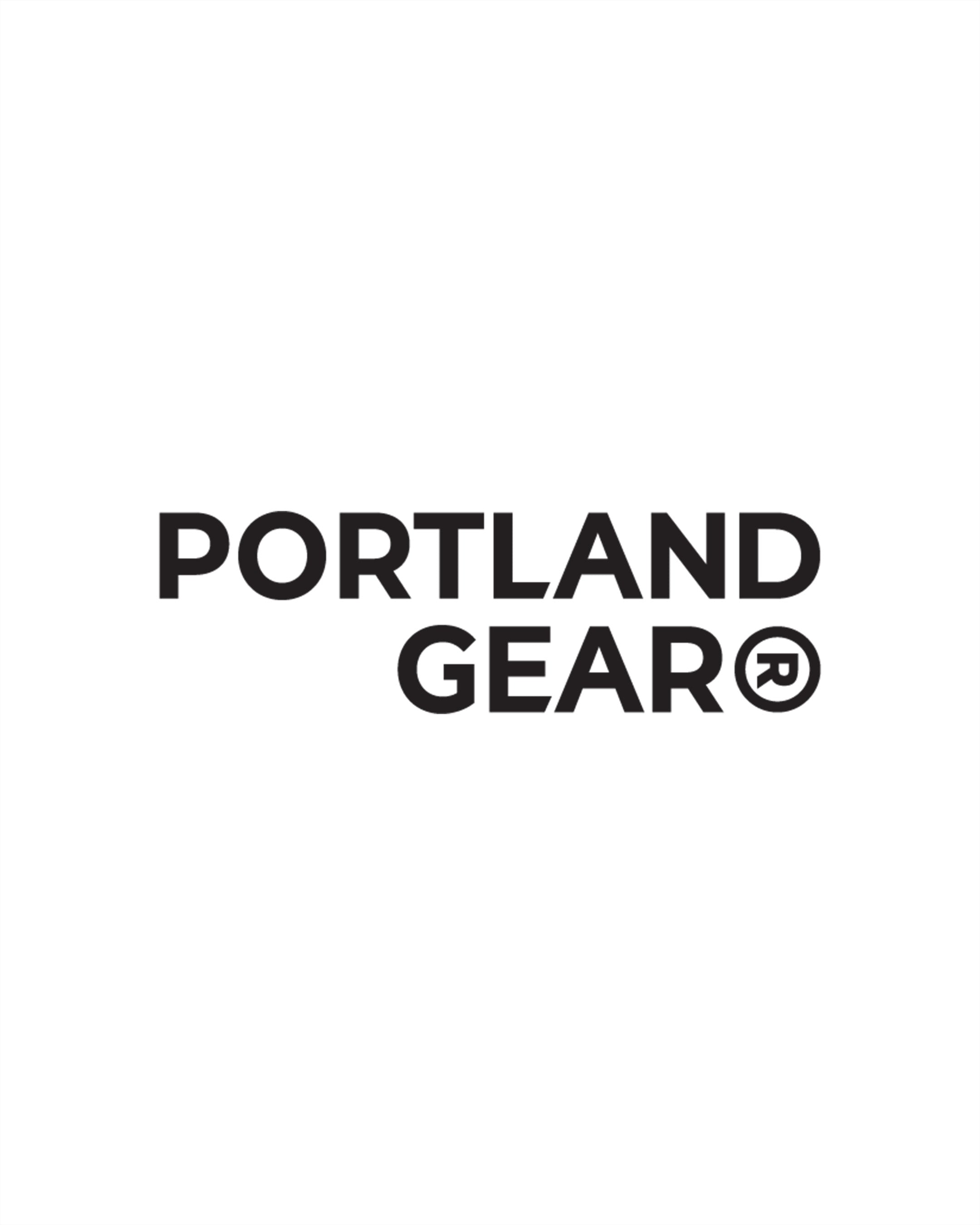 Personalization