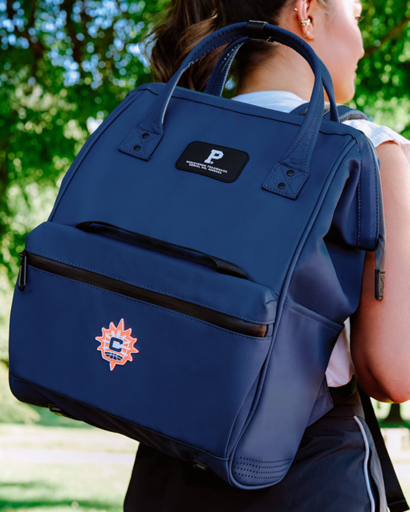 #Team_Connecticut Sun #color_navy