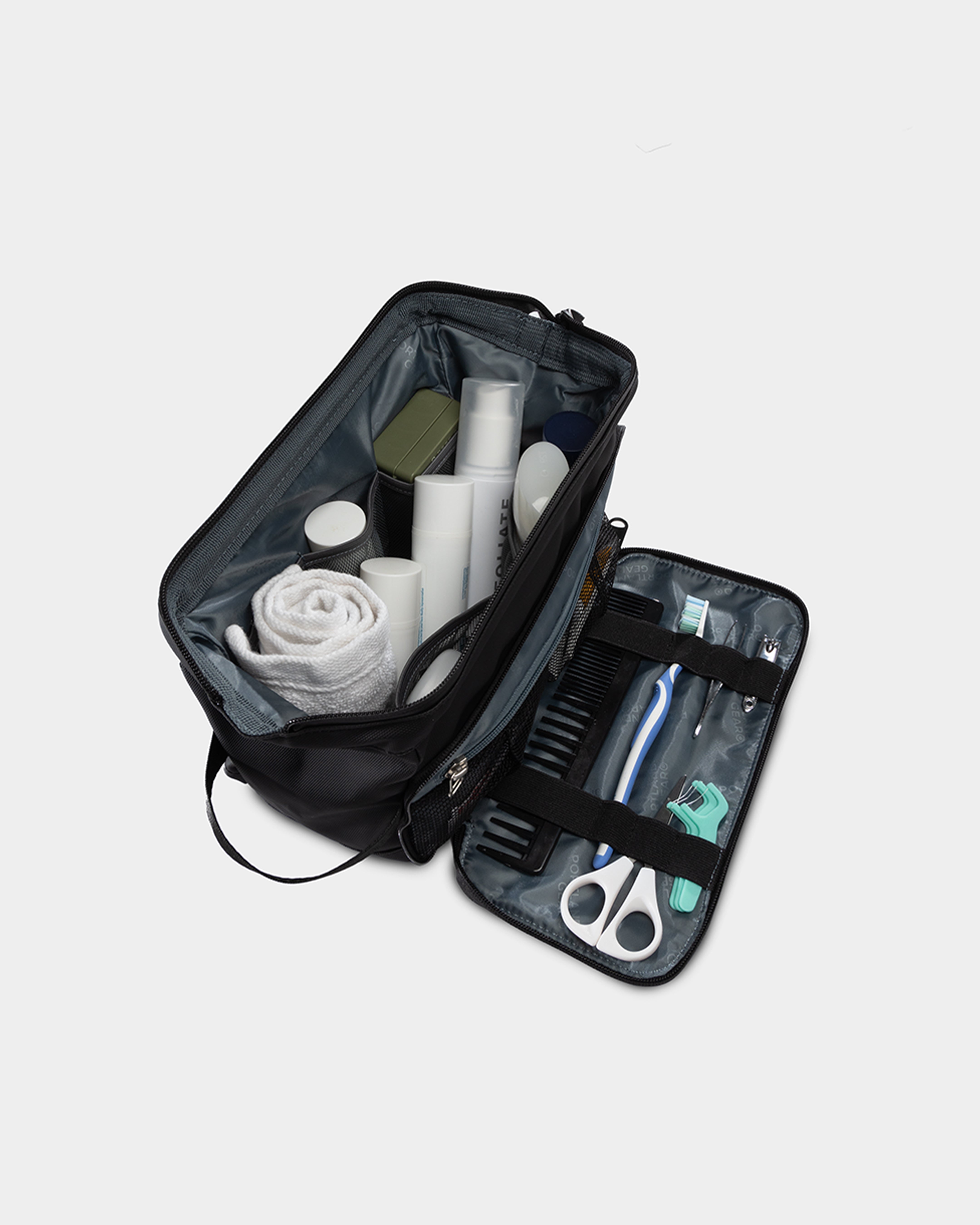 Cascade Essentials Bundle - Standard