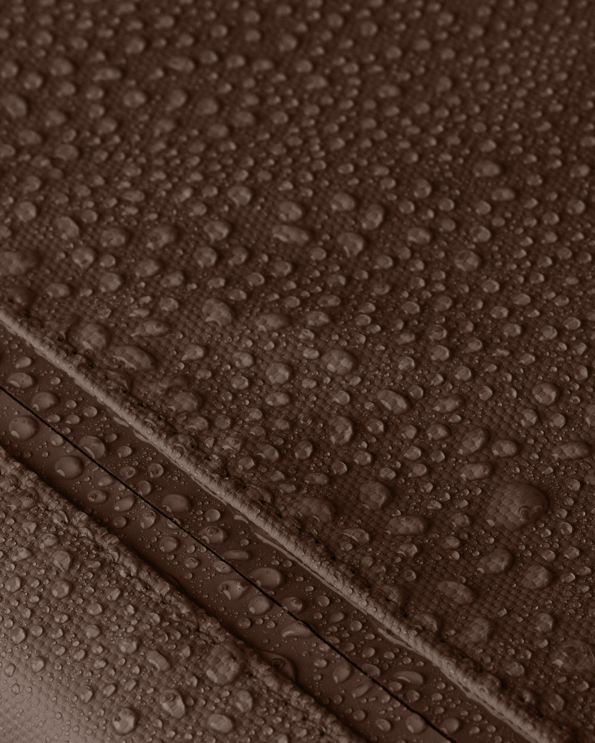 #color_chocolate