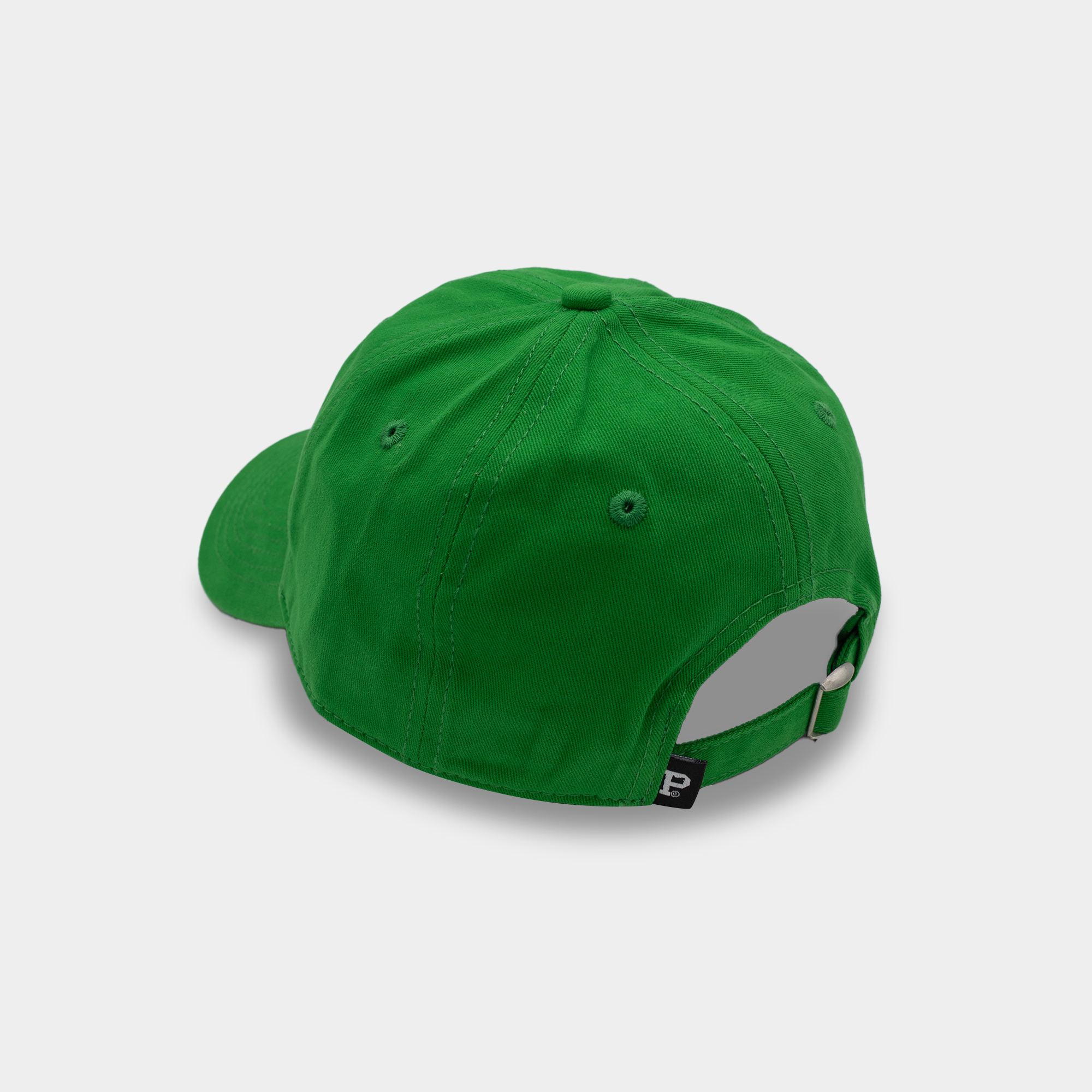 UO Dad Hat - Green