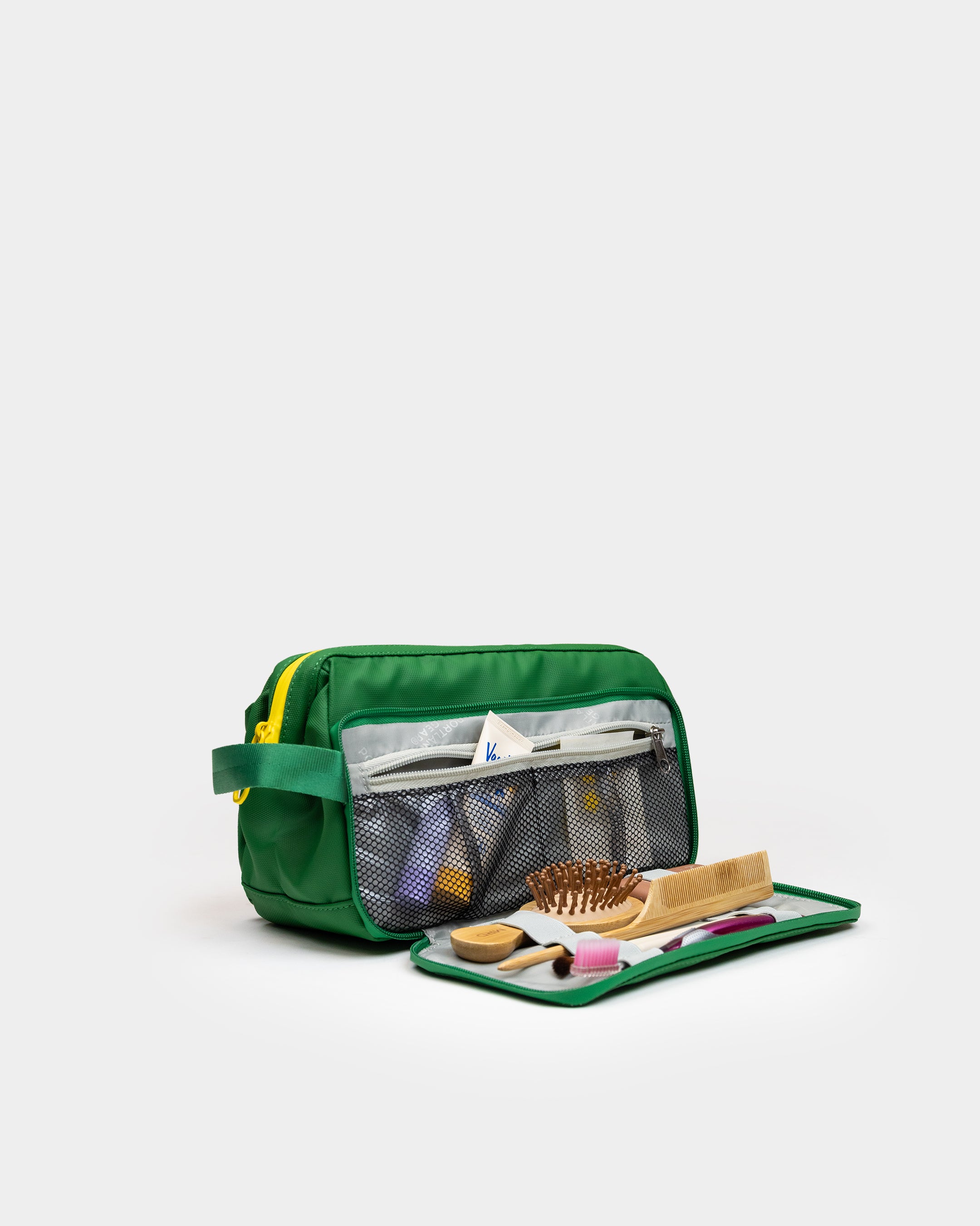 Cascade Kit - UO Ducks