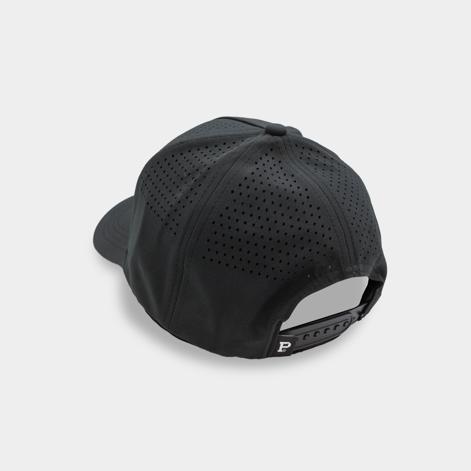 UO Ducks Sporty Cap