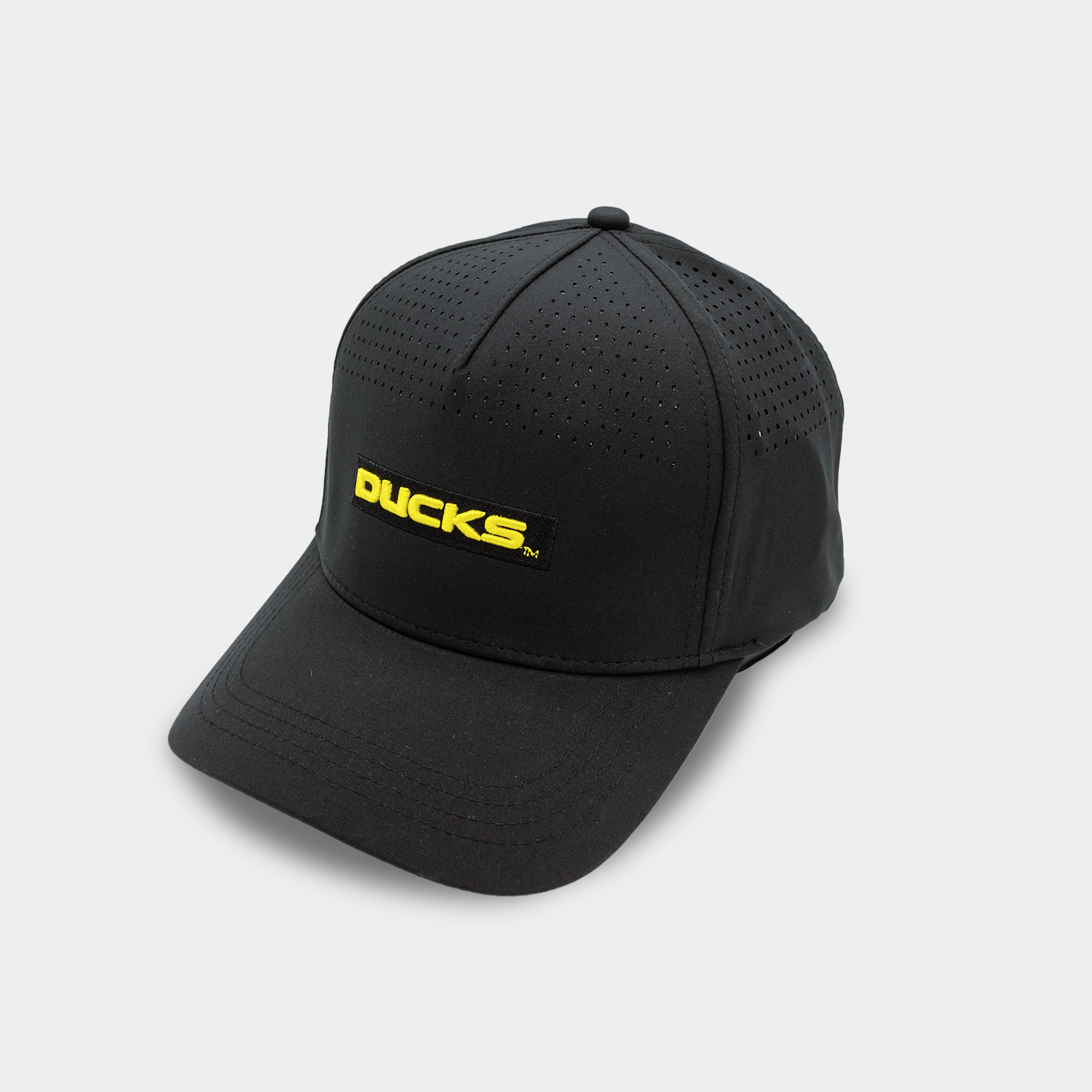 UO Ducks Sporty Cap