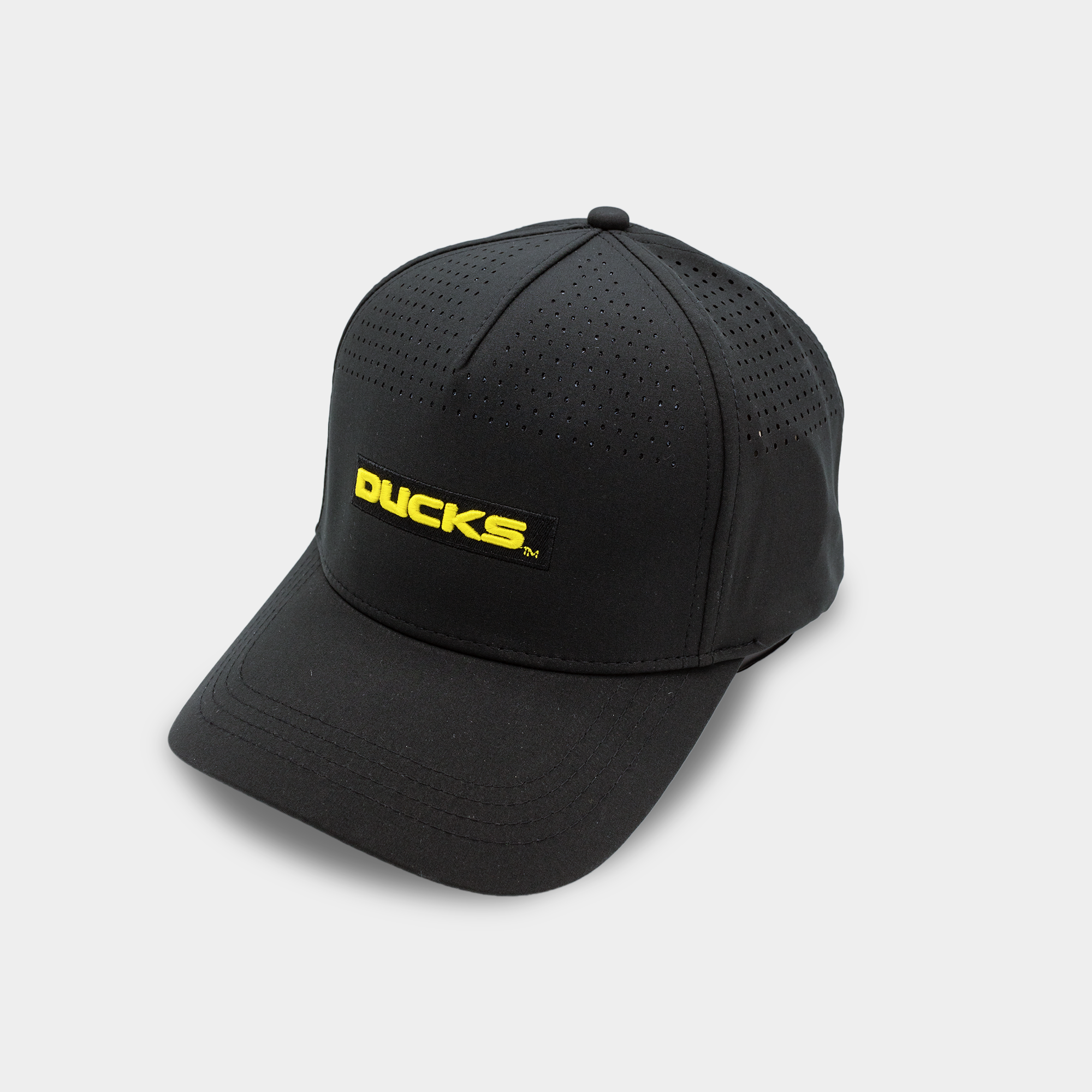 UO Ducks Sport Cap