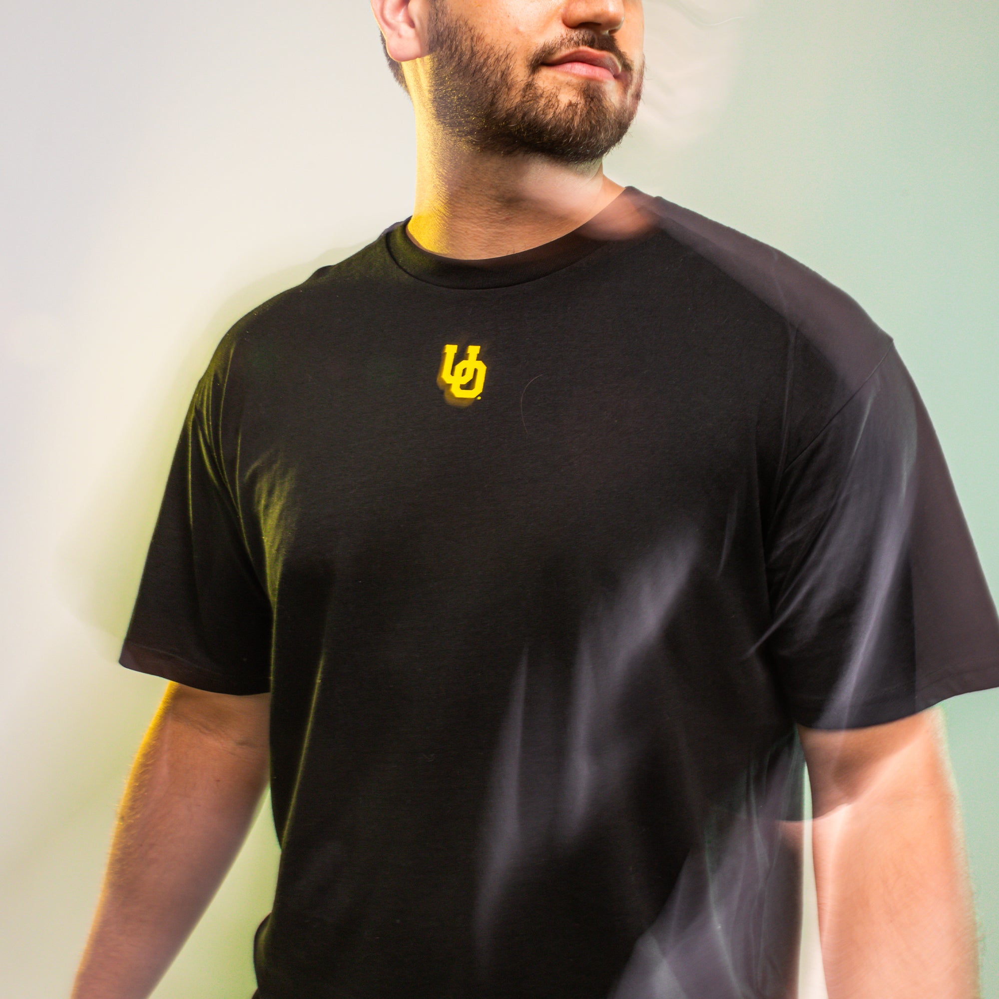 Essential Autzen Tee