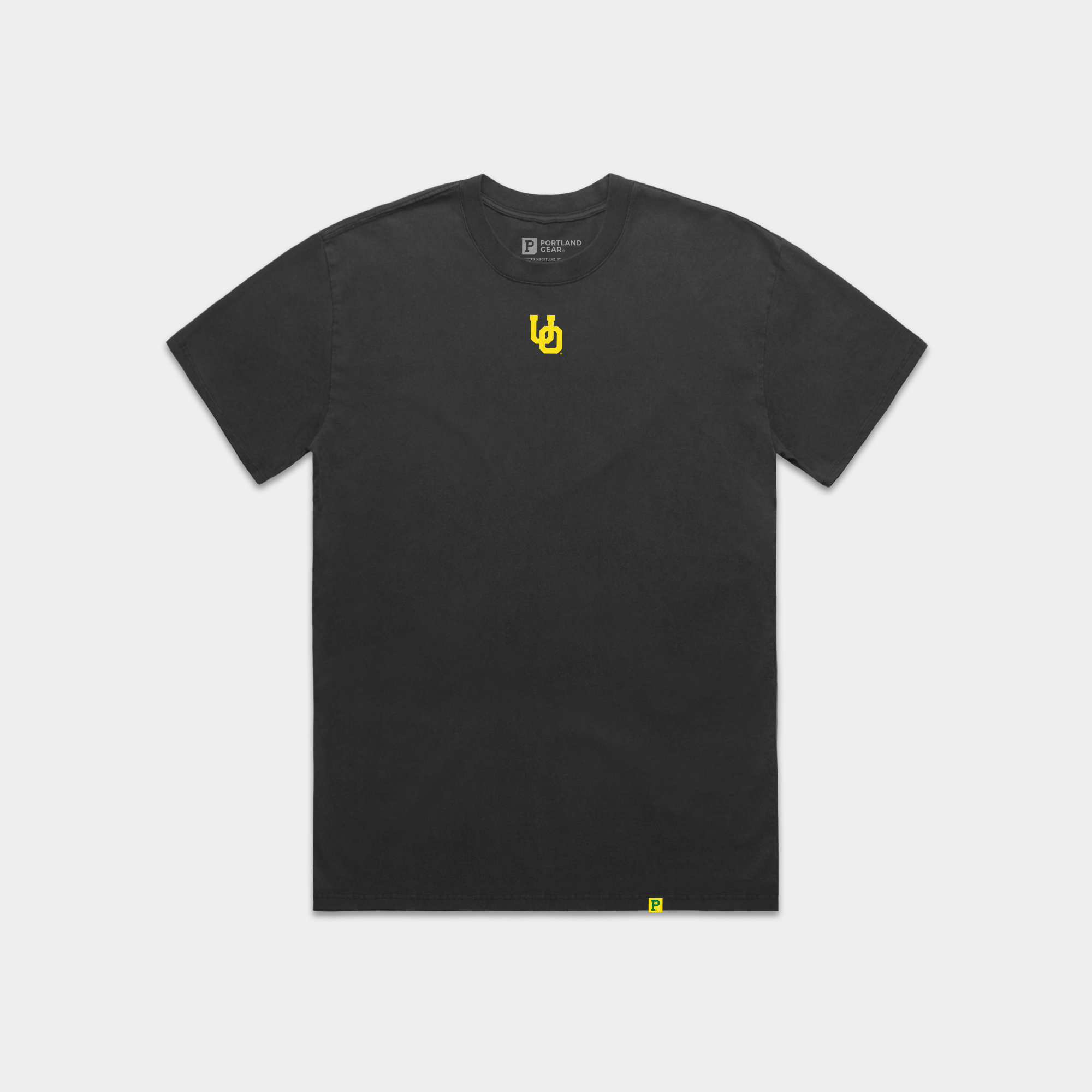 Essential Autzen Tee