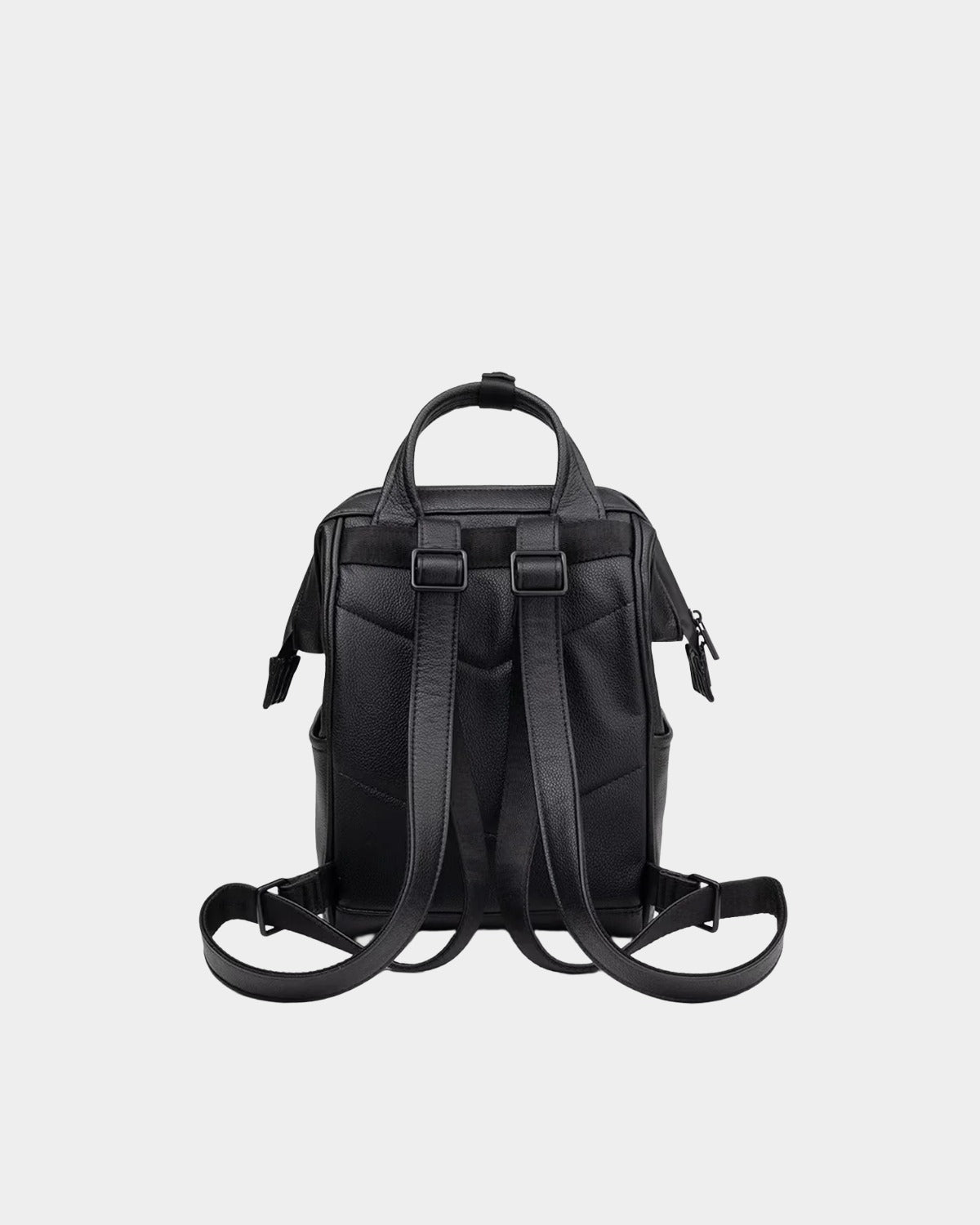 #color_black leatherlite
