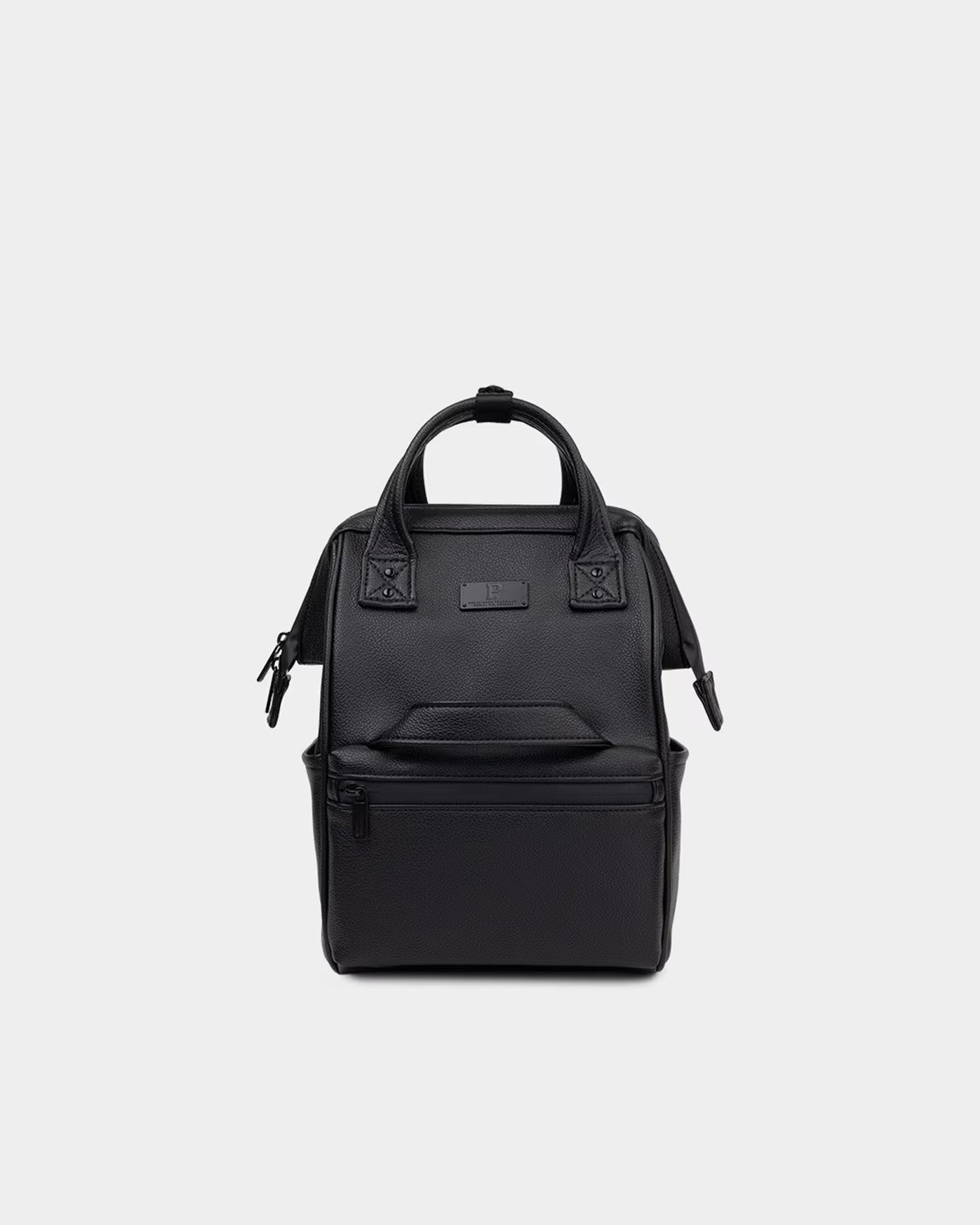 Portland Gear® Cascade Backpack - Mini