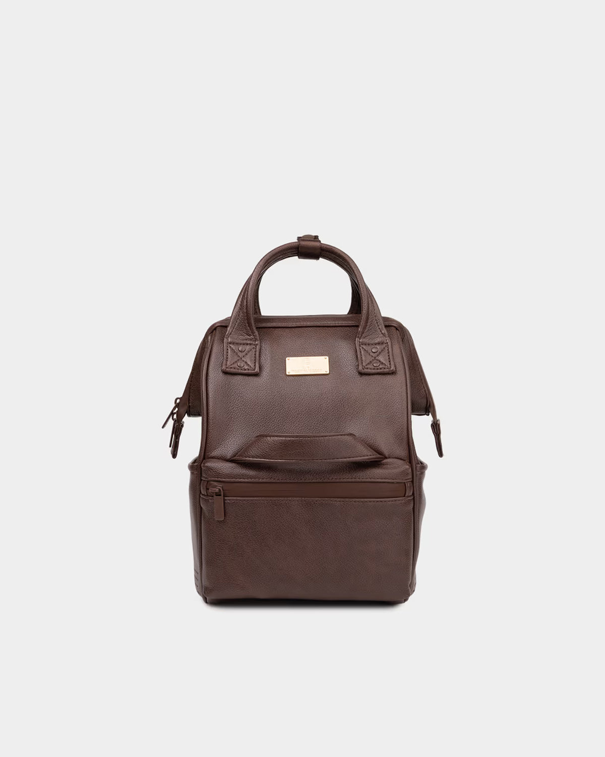 #color_walnut leatherlite