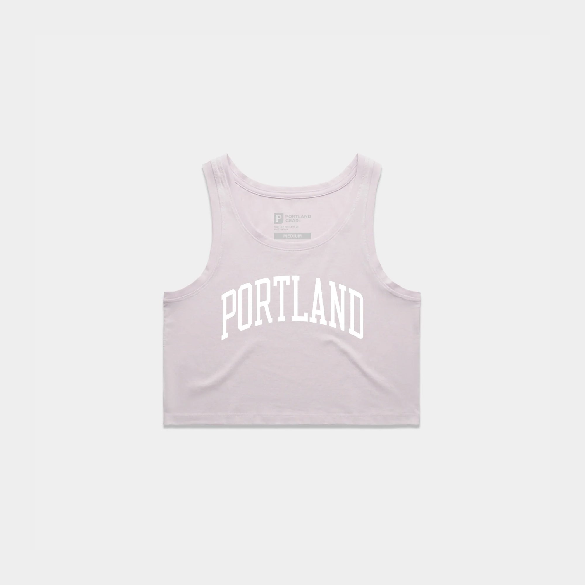 Women's Essential Coastal Tank