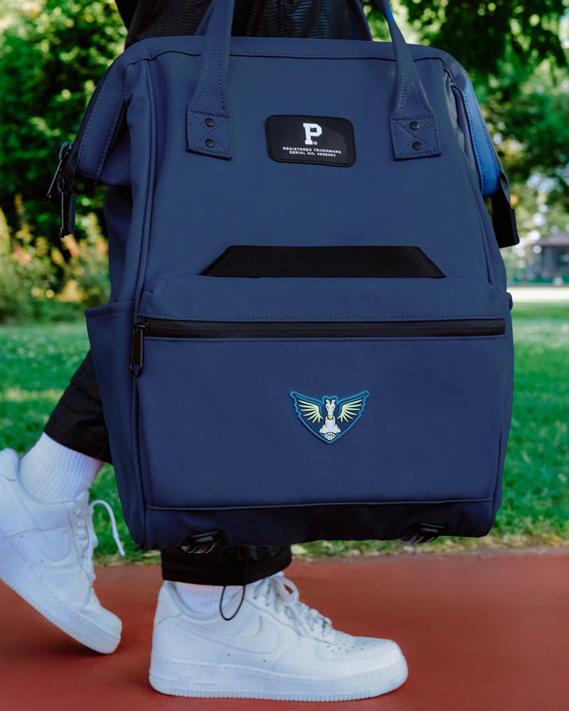 #Team_Dallas Wings #color_navy