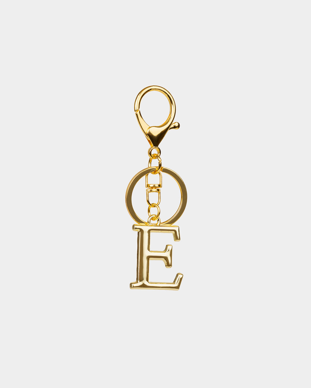 #letter_E