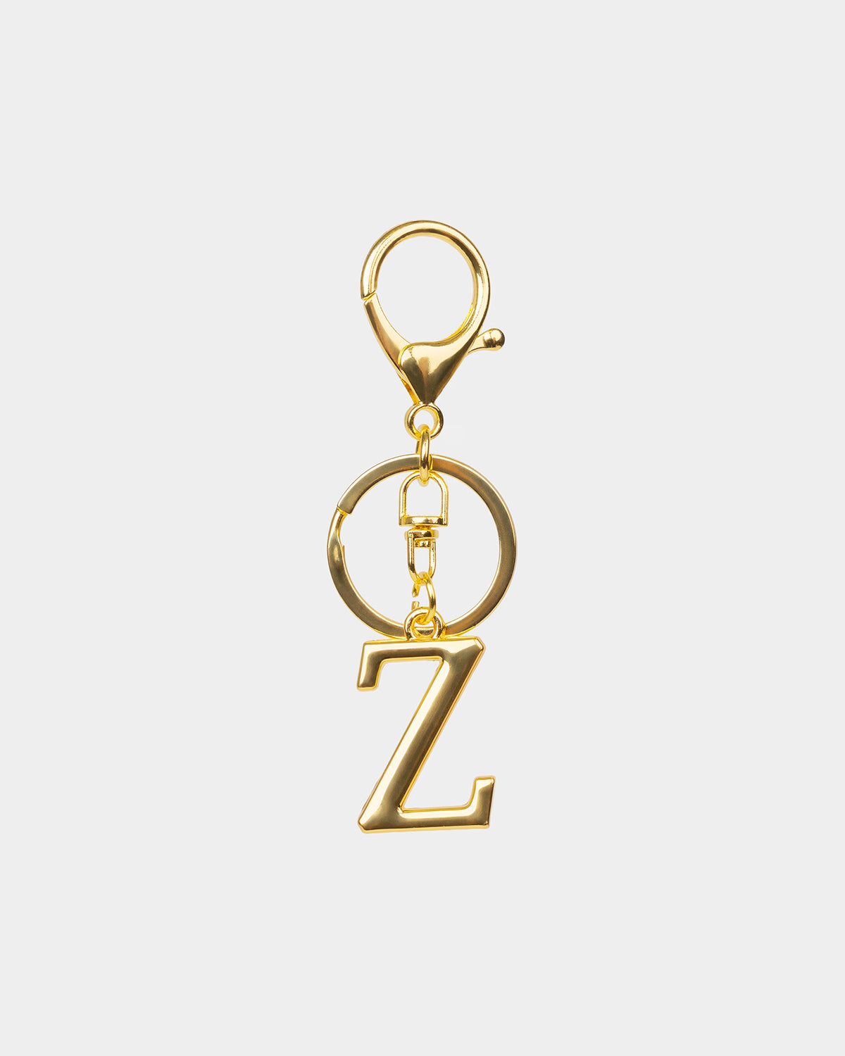 #letter_Z
