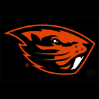 Oregon State University