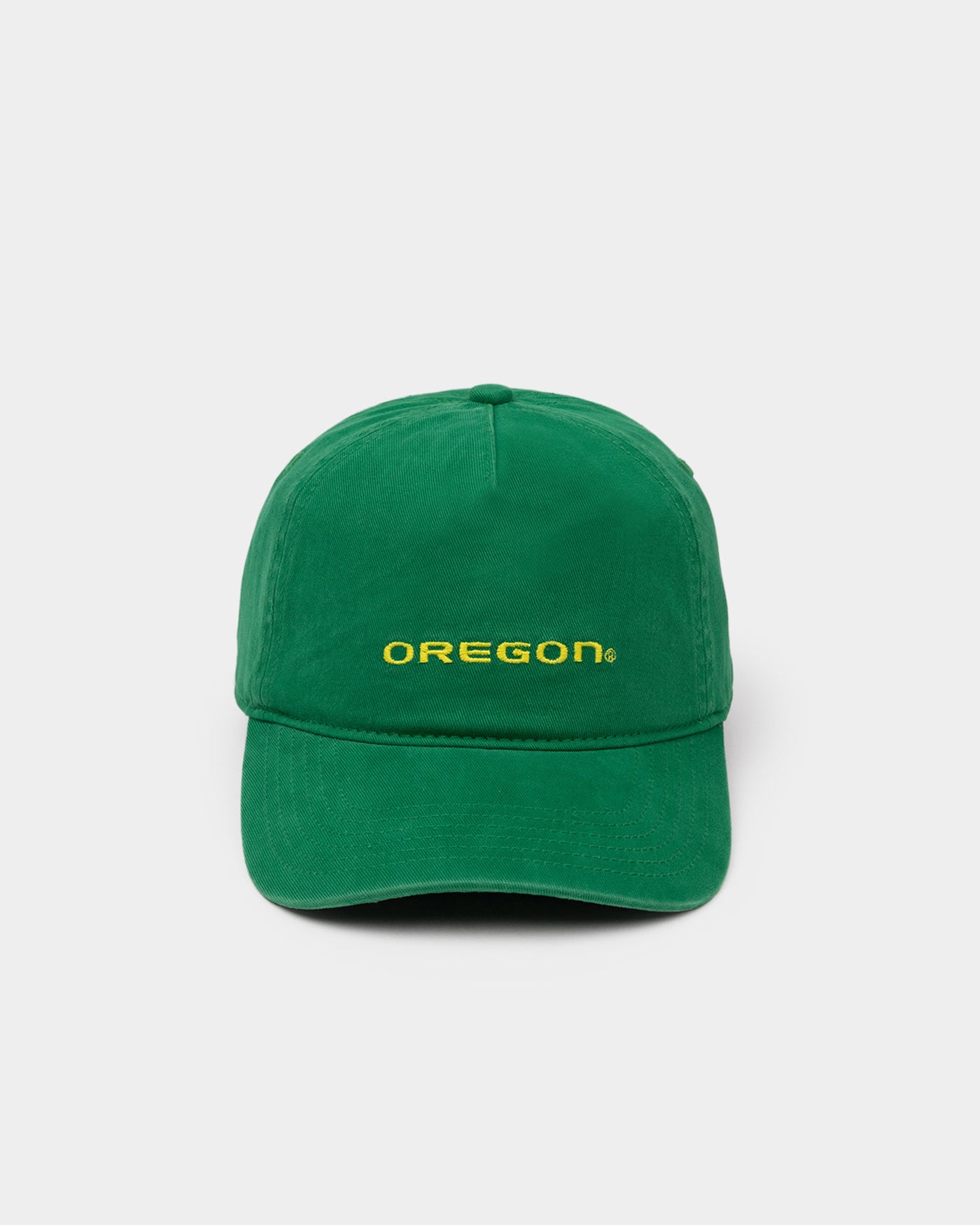 #school_university of oregon #color_uo green