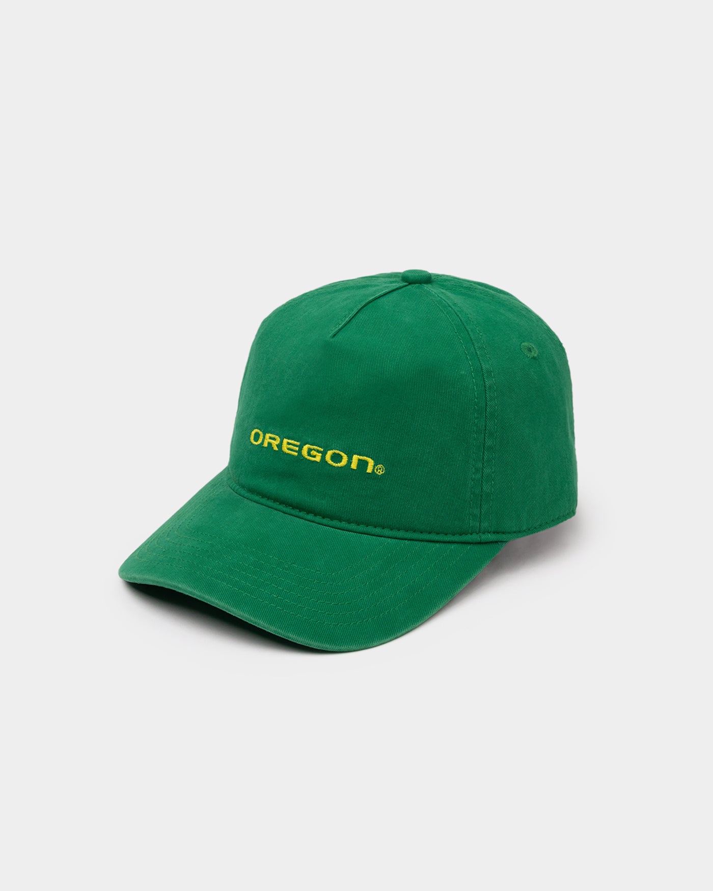 #school_university of oregon #color_uo green