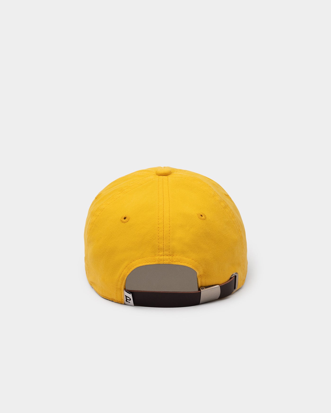#school_university of oregon #color_yellow