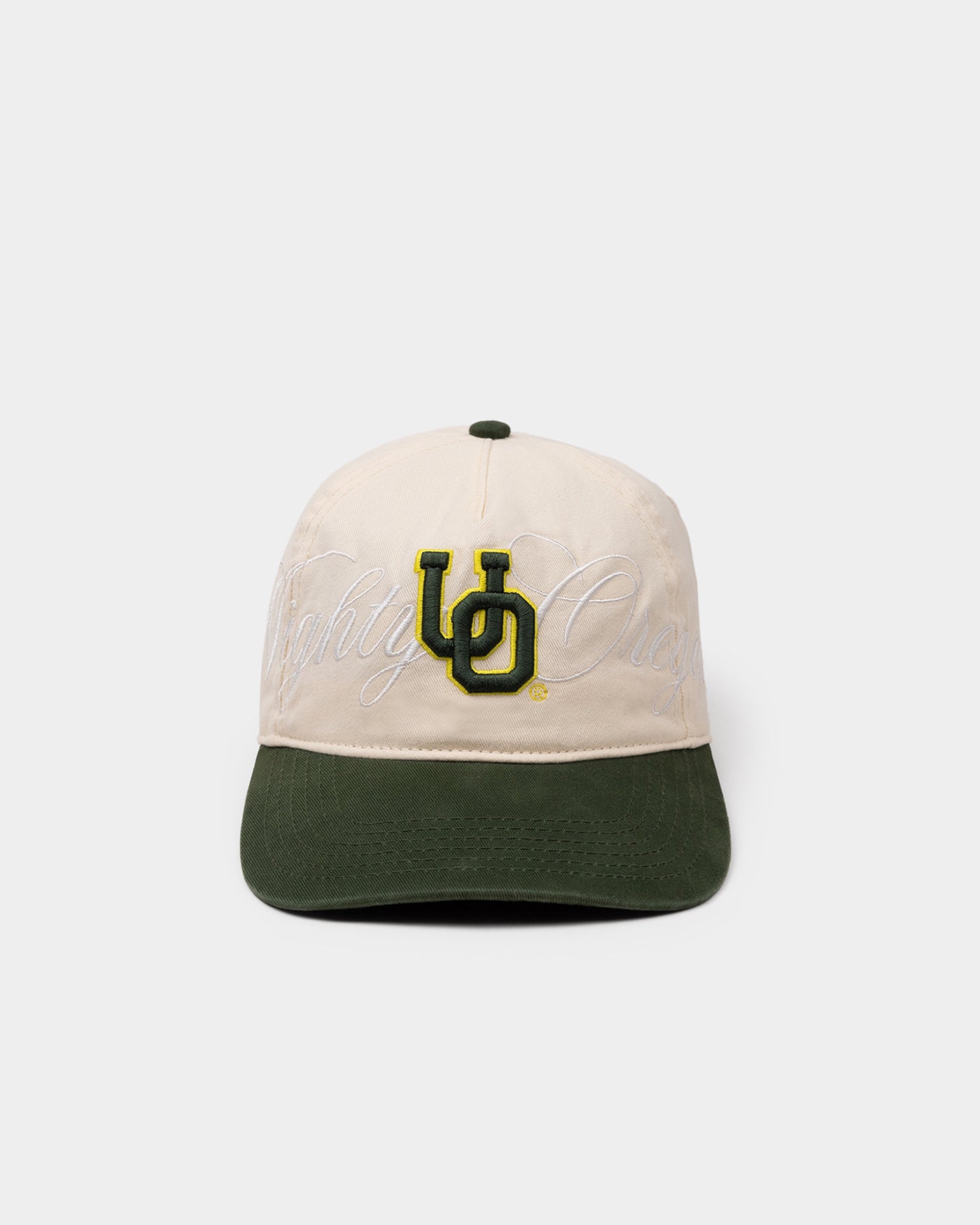 #school_university of oregon #color_natural/green