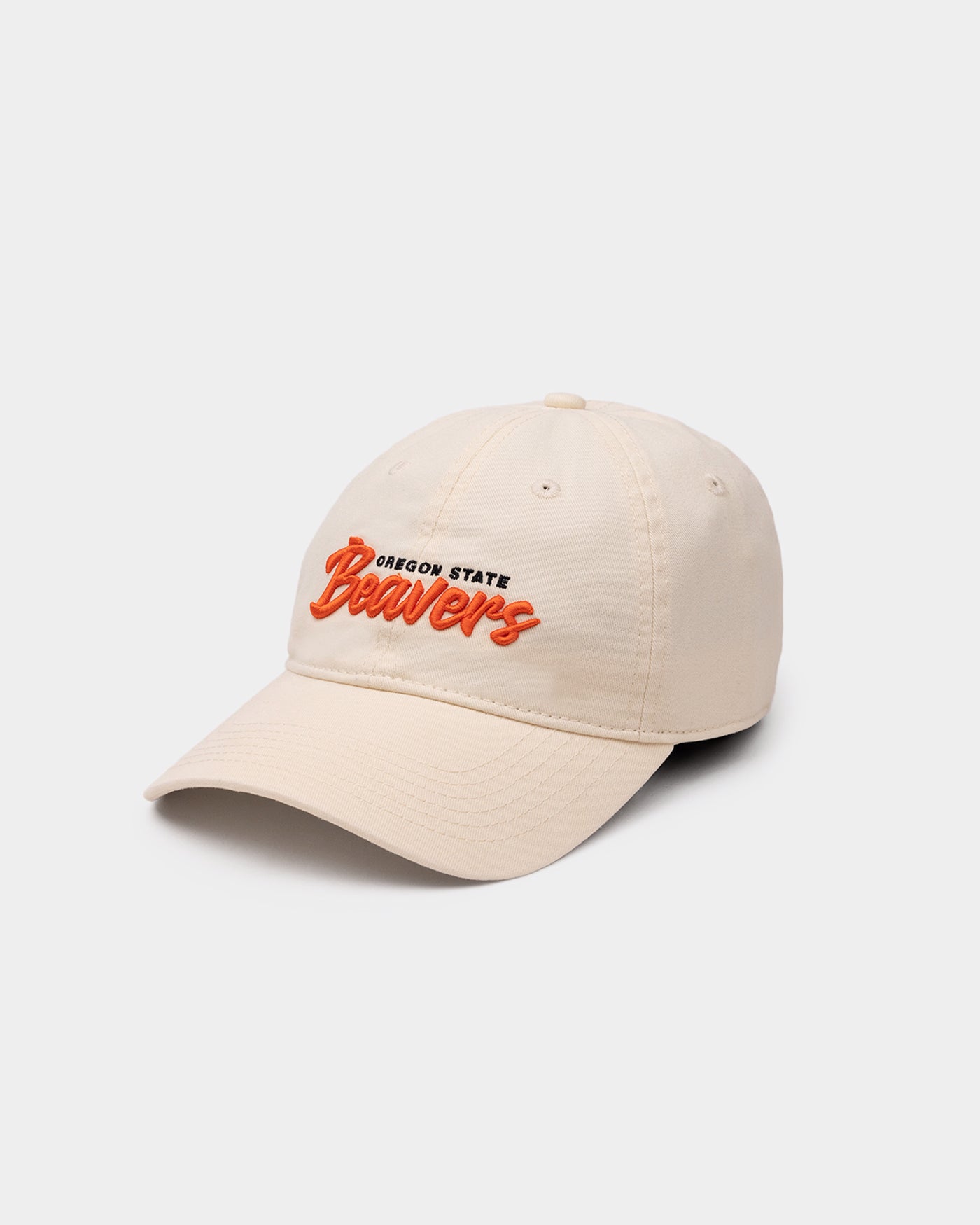 Heritage Cap - Licensed
