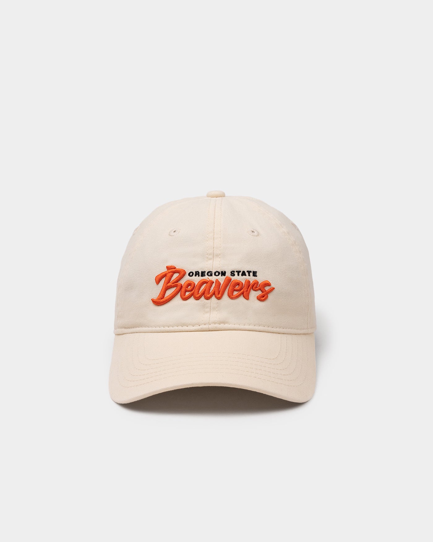 Heritage Cap - Licensed