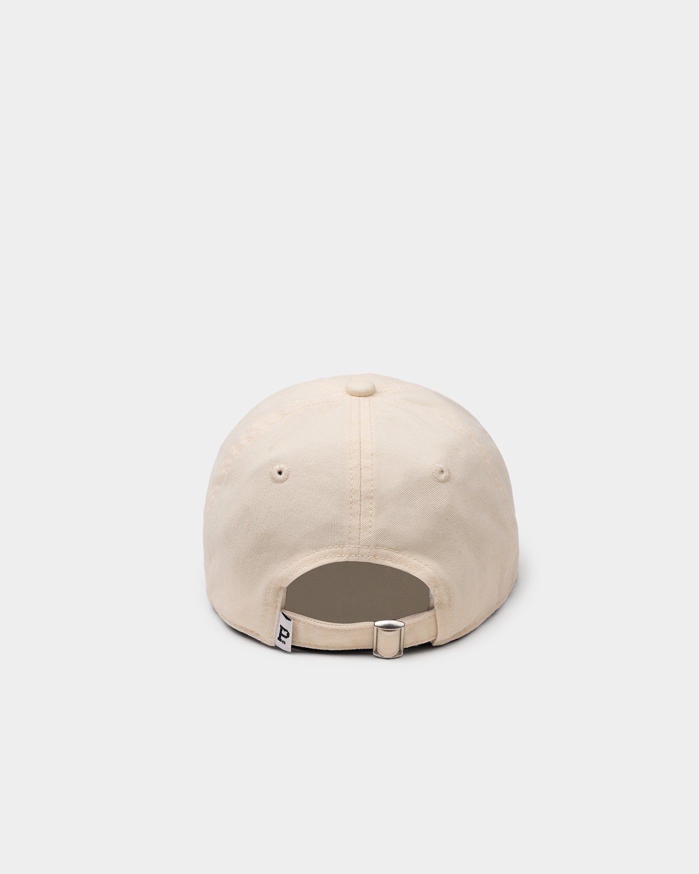 Heritage Cap - Licensed