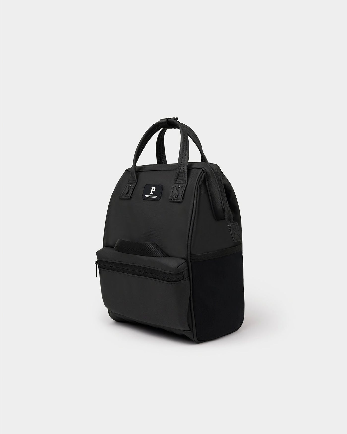 #color_black