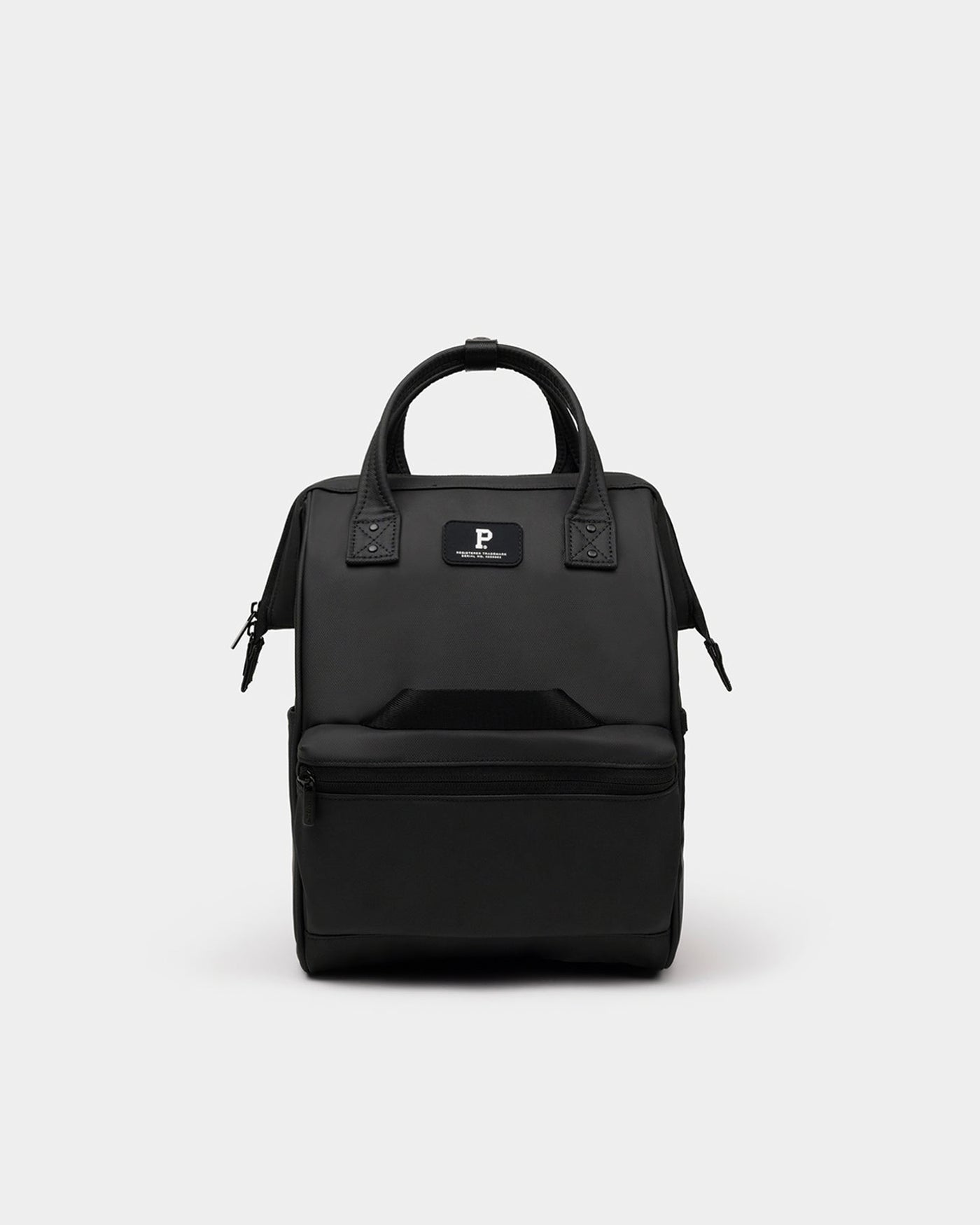 Portland Gear® Cascade Backpack