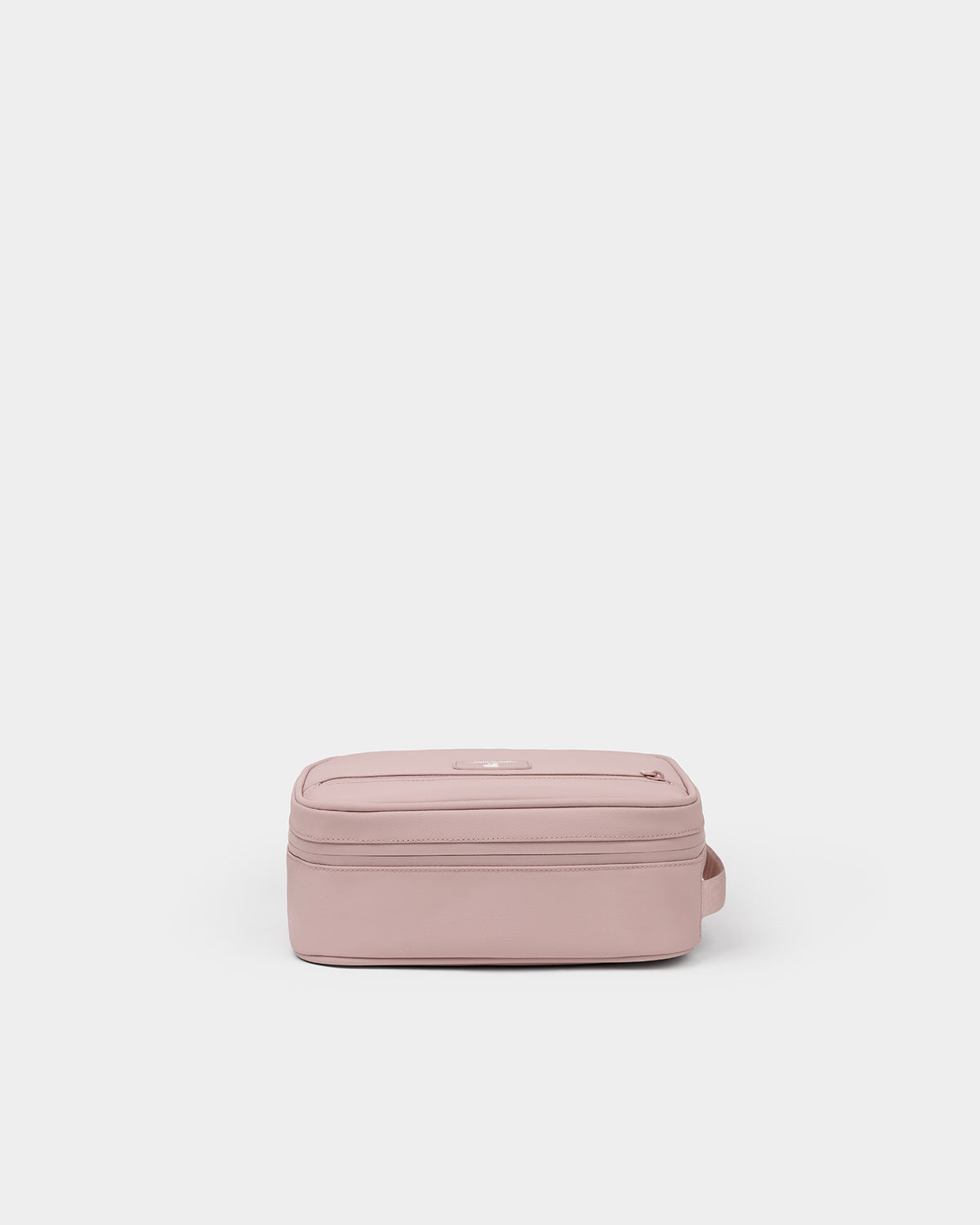 #color_blush