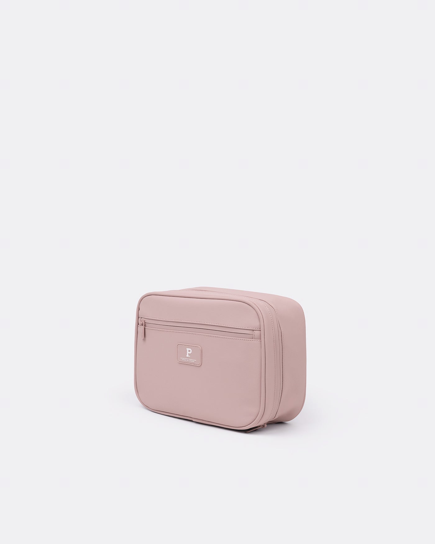 #color_blush