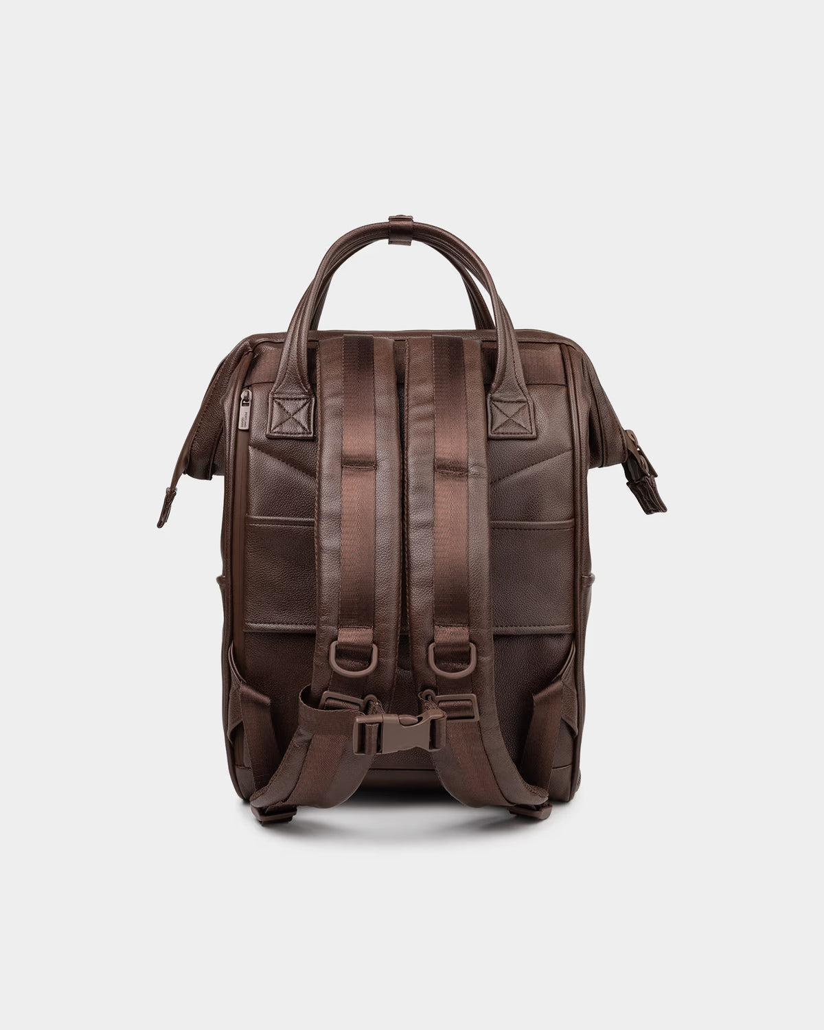 #color_walnut leatherlite