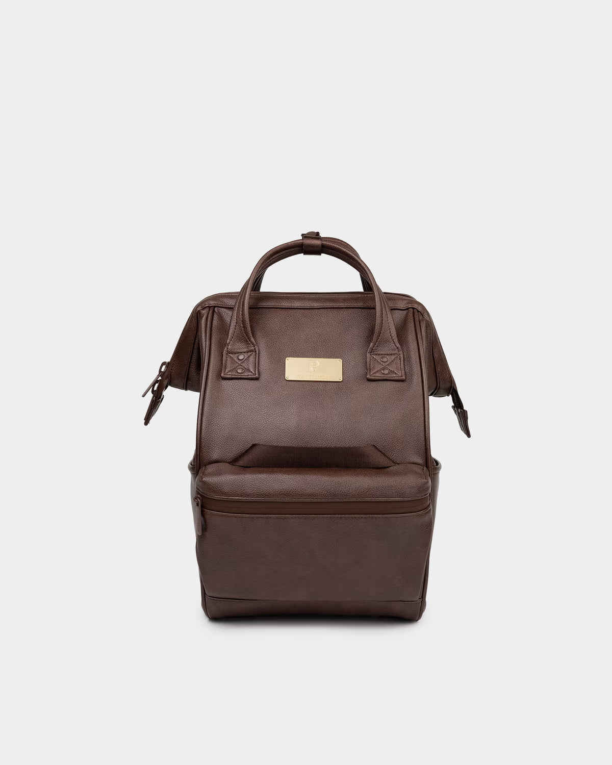 #color_walnut leatherlite