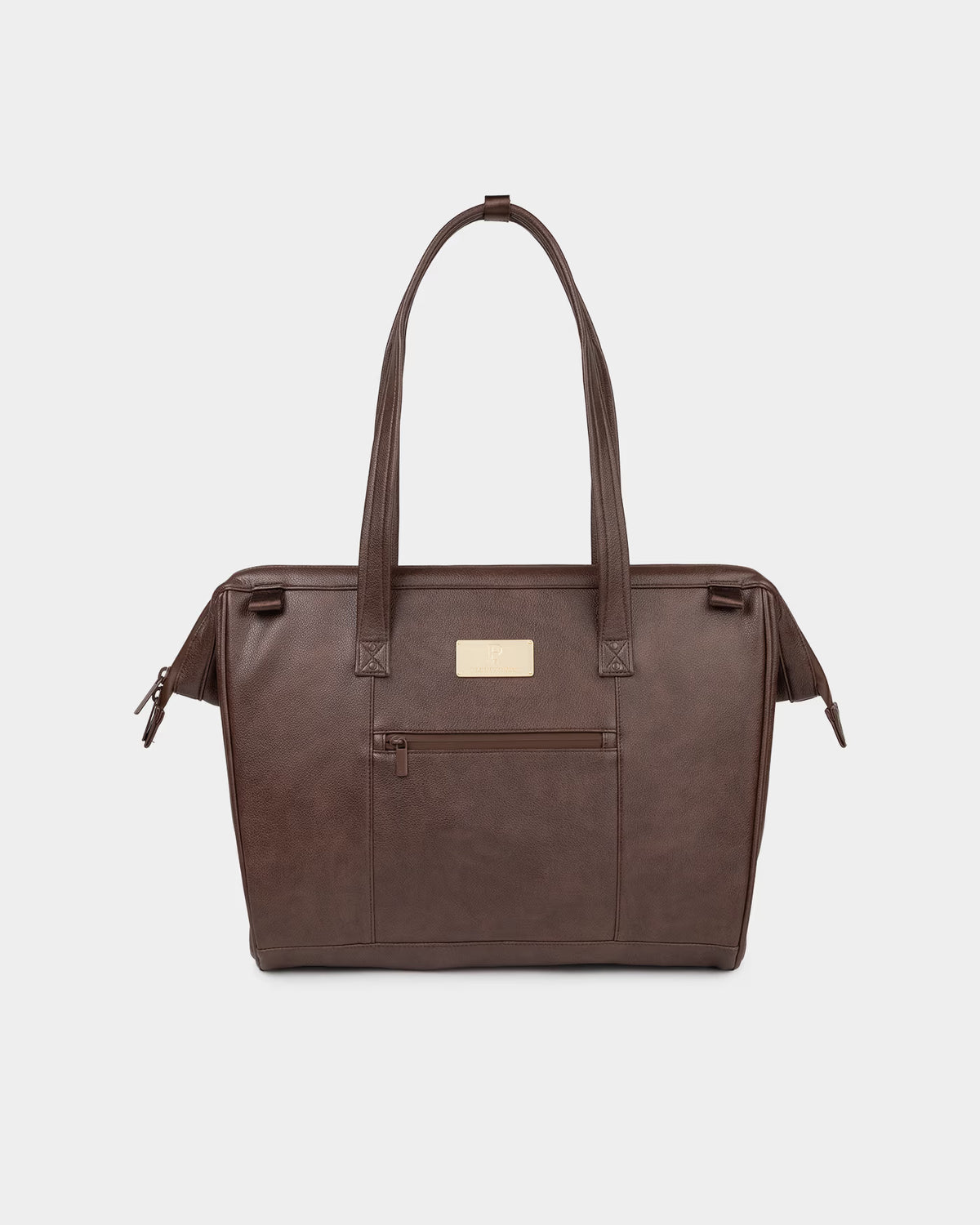 #color_walnut leatherlite