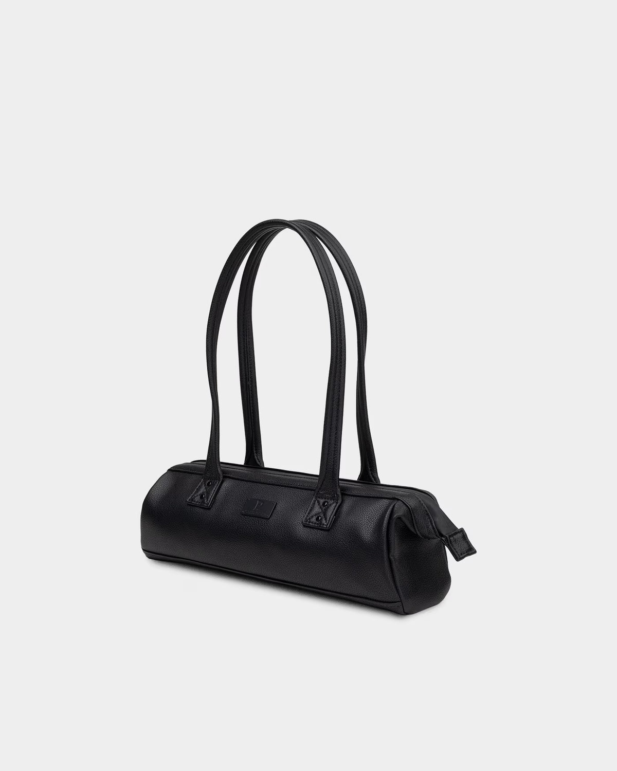 #color_black leatherlite
