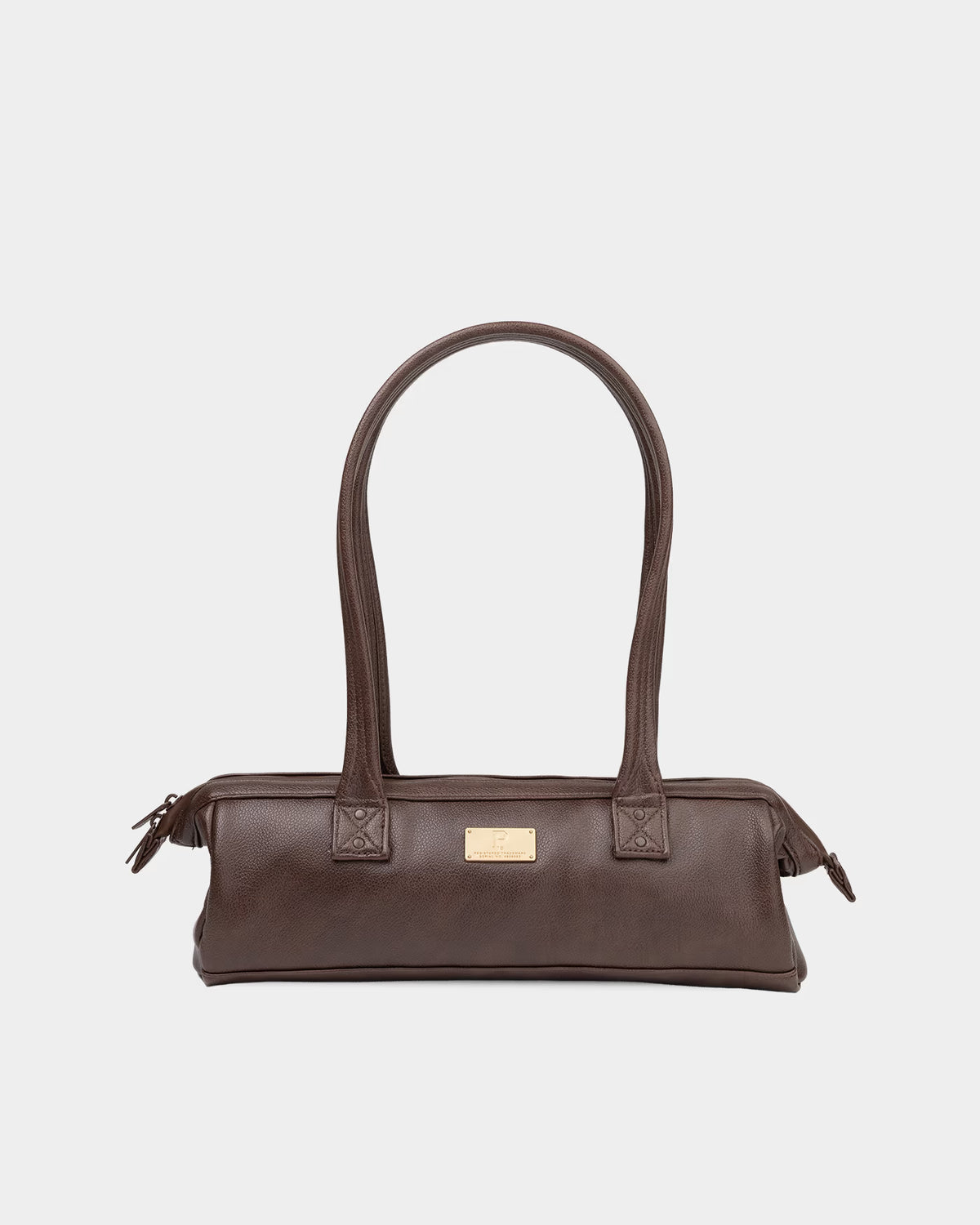#color_walnut leatherlite