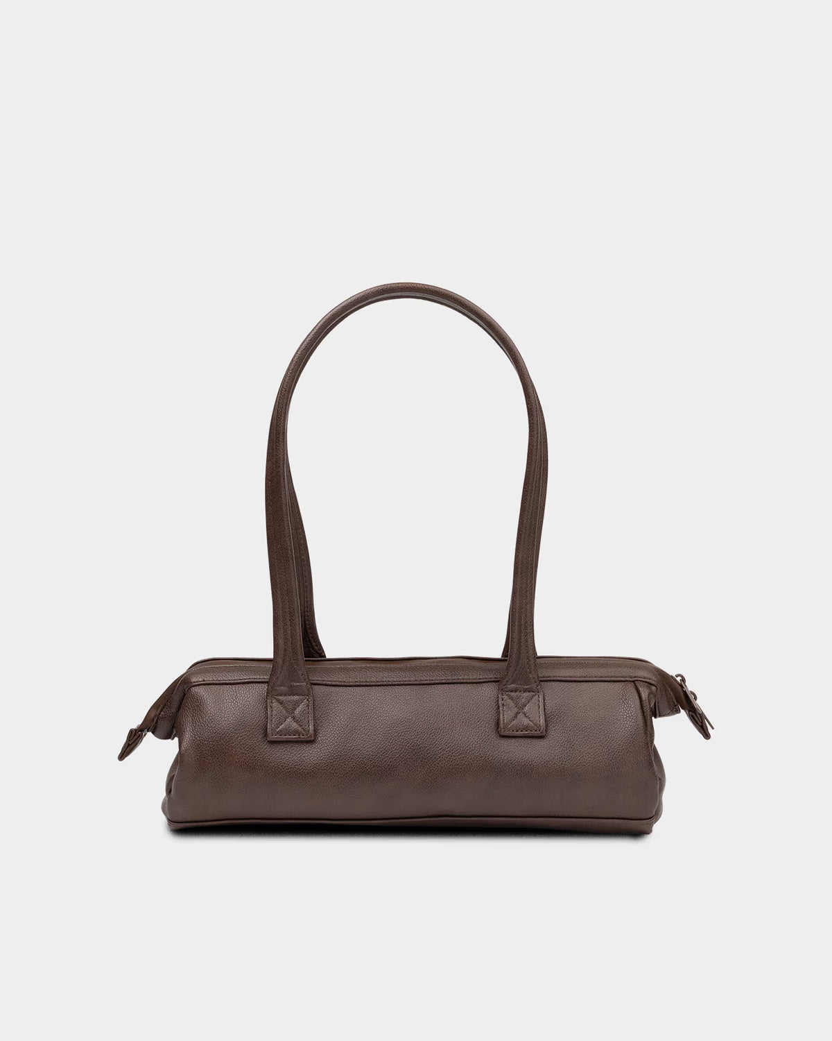 #color_walnut leatherlite