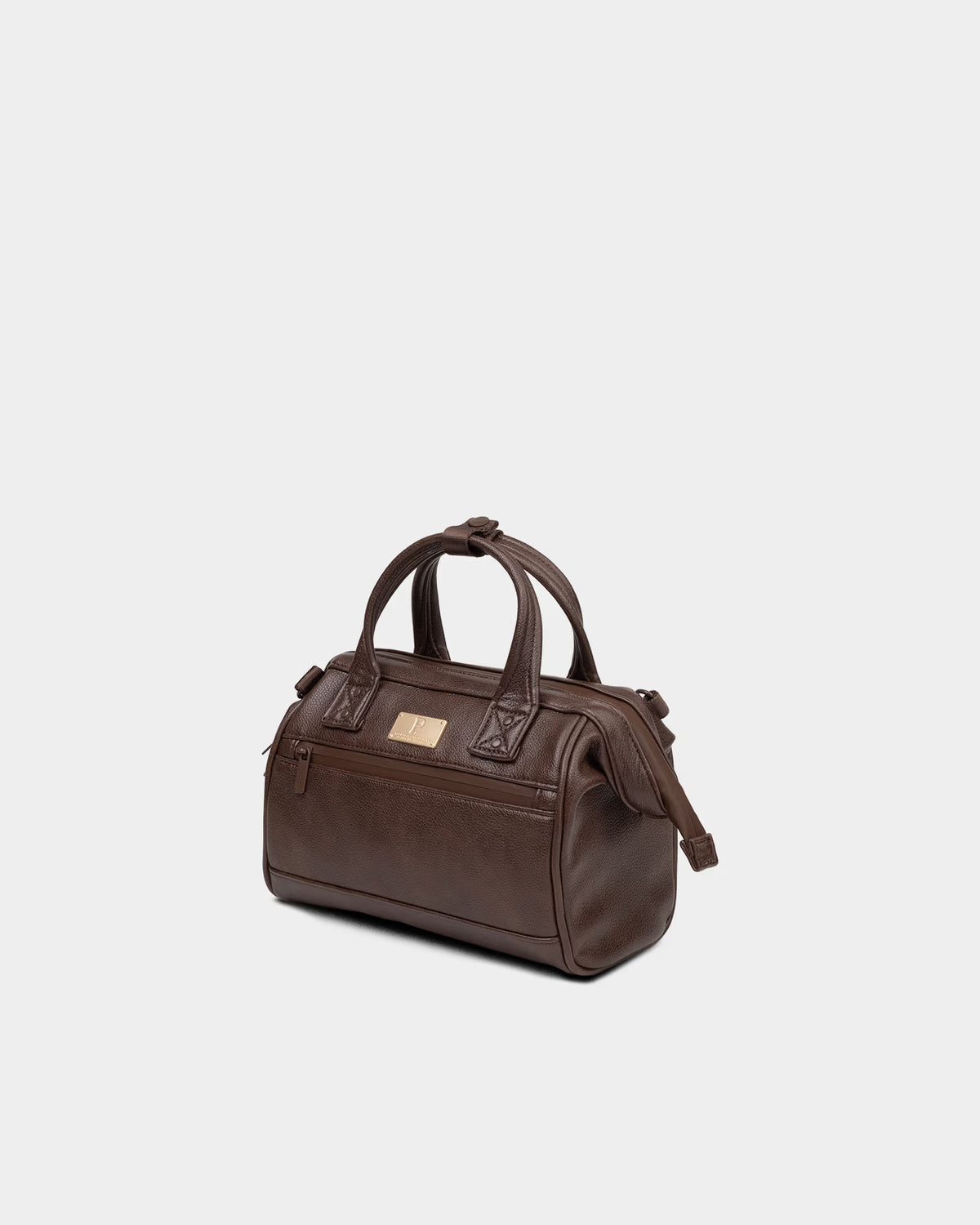 #color_walnut leatherlite