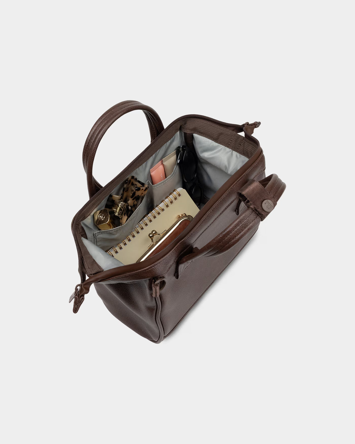 #color_walnut leatherlite