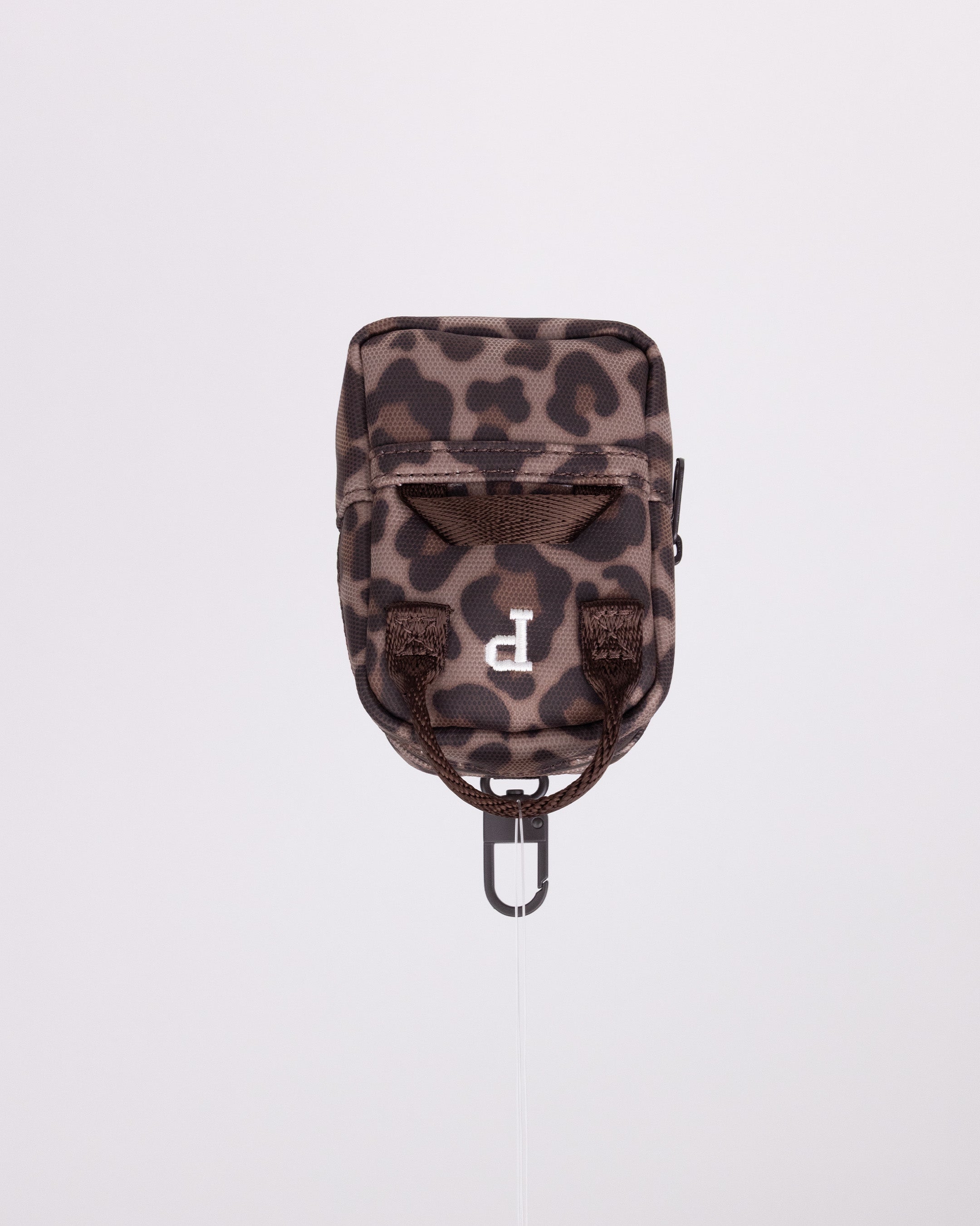 #color_leopard