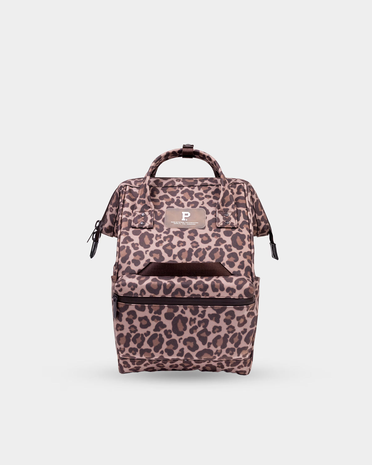 #color_leopard