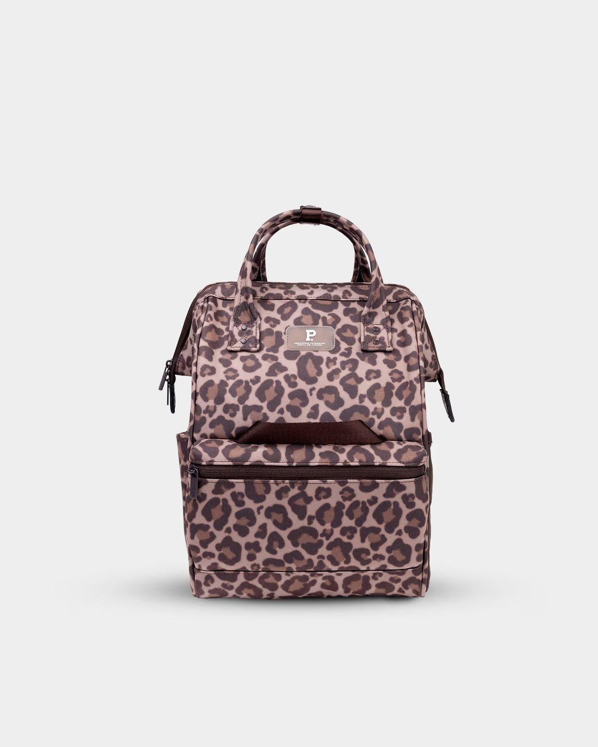 #color_leopard