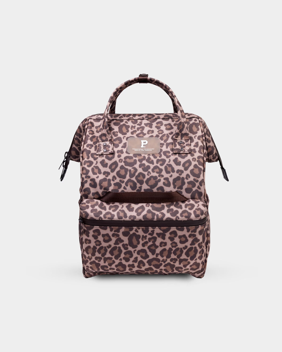 #color_leopard
