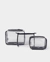 Cosmetic Cases