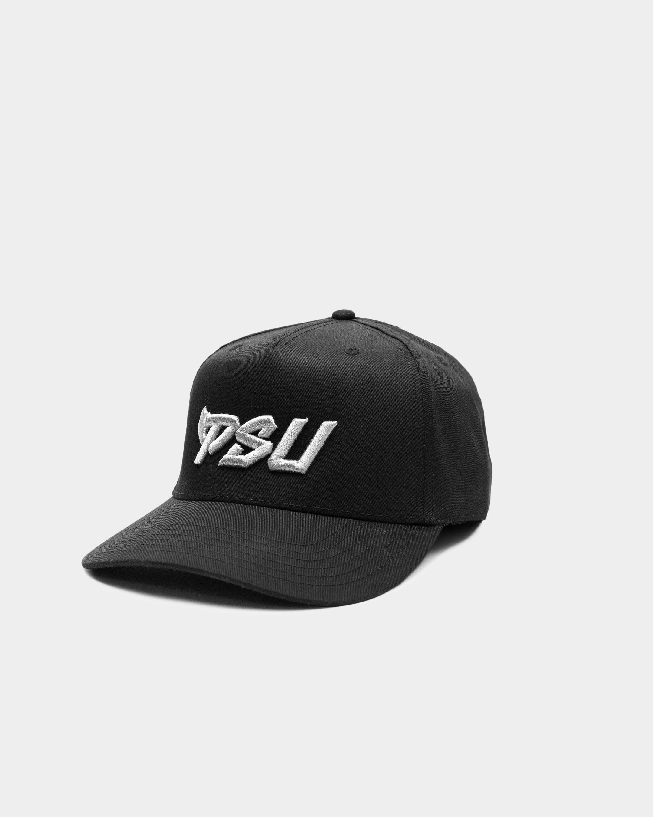 #color_black