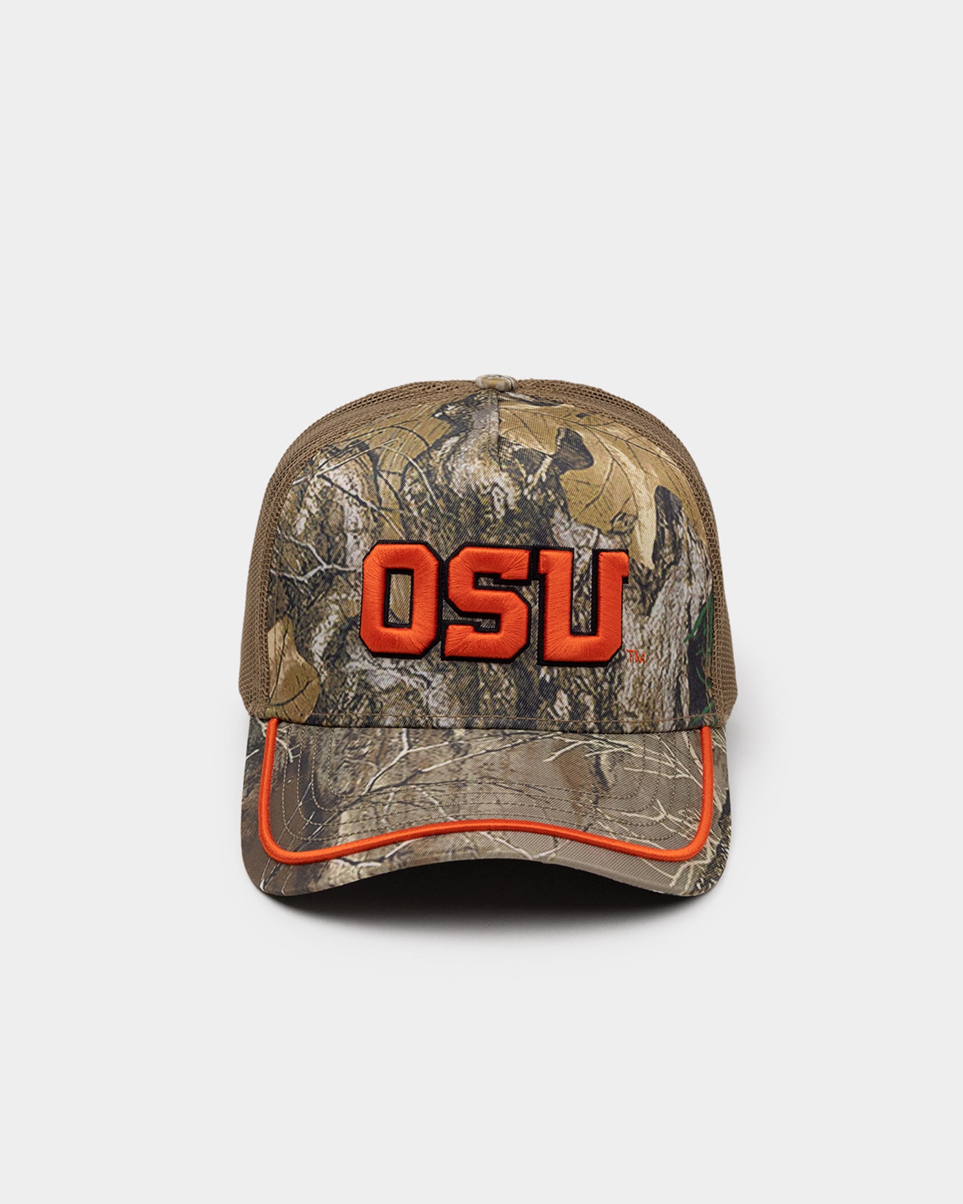 #school_oregon state university #color_osu camo