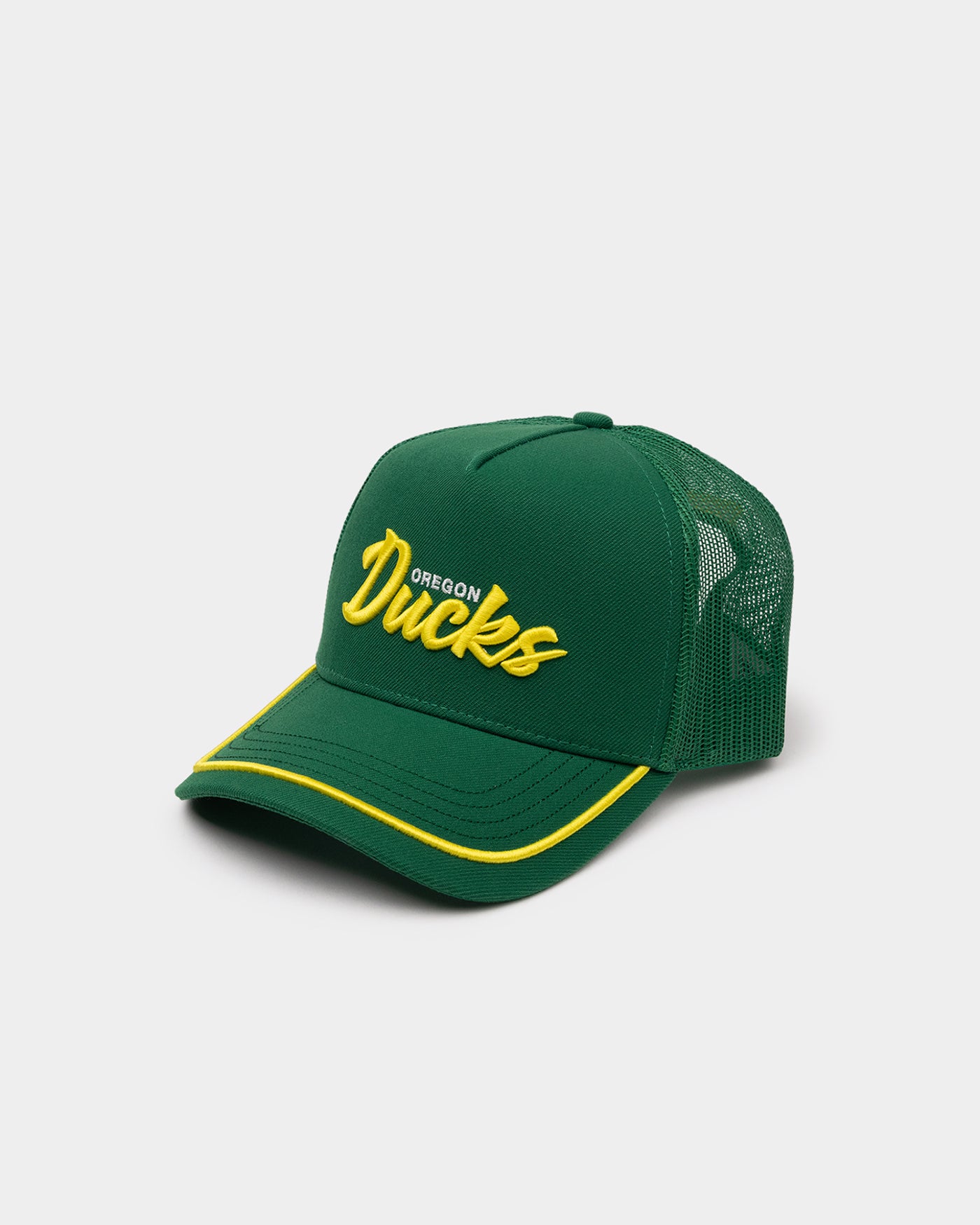 #school_university of oregon #color_green
