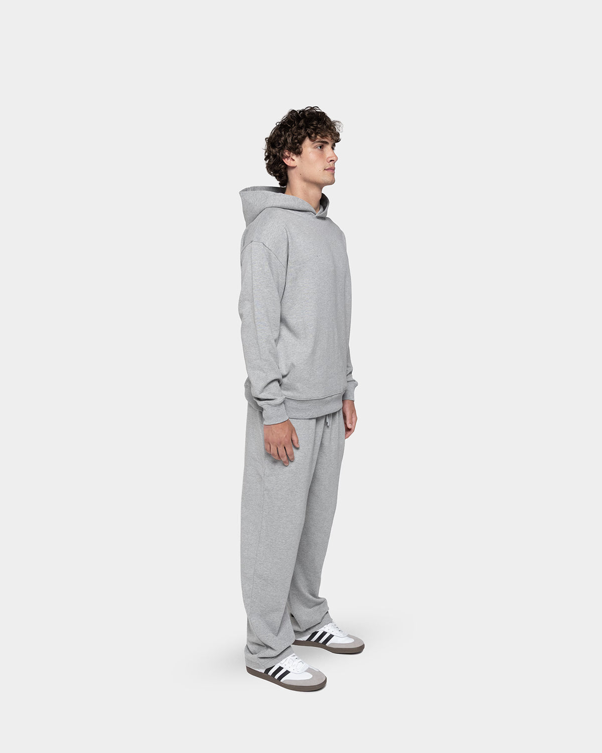 #color_heather grey