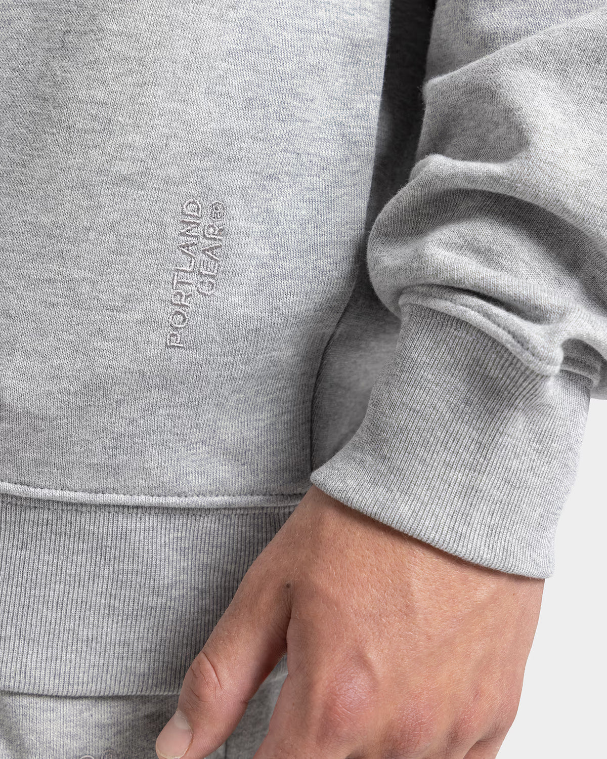 #color_heather grey