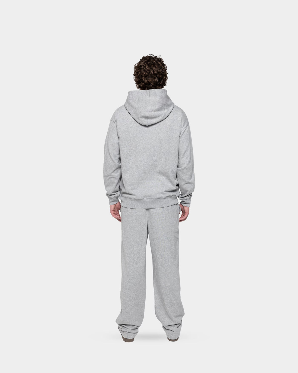 #color_heather grey